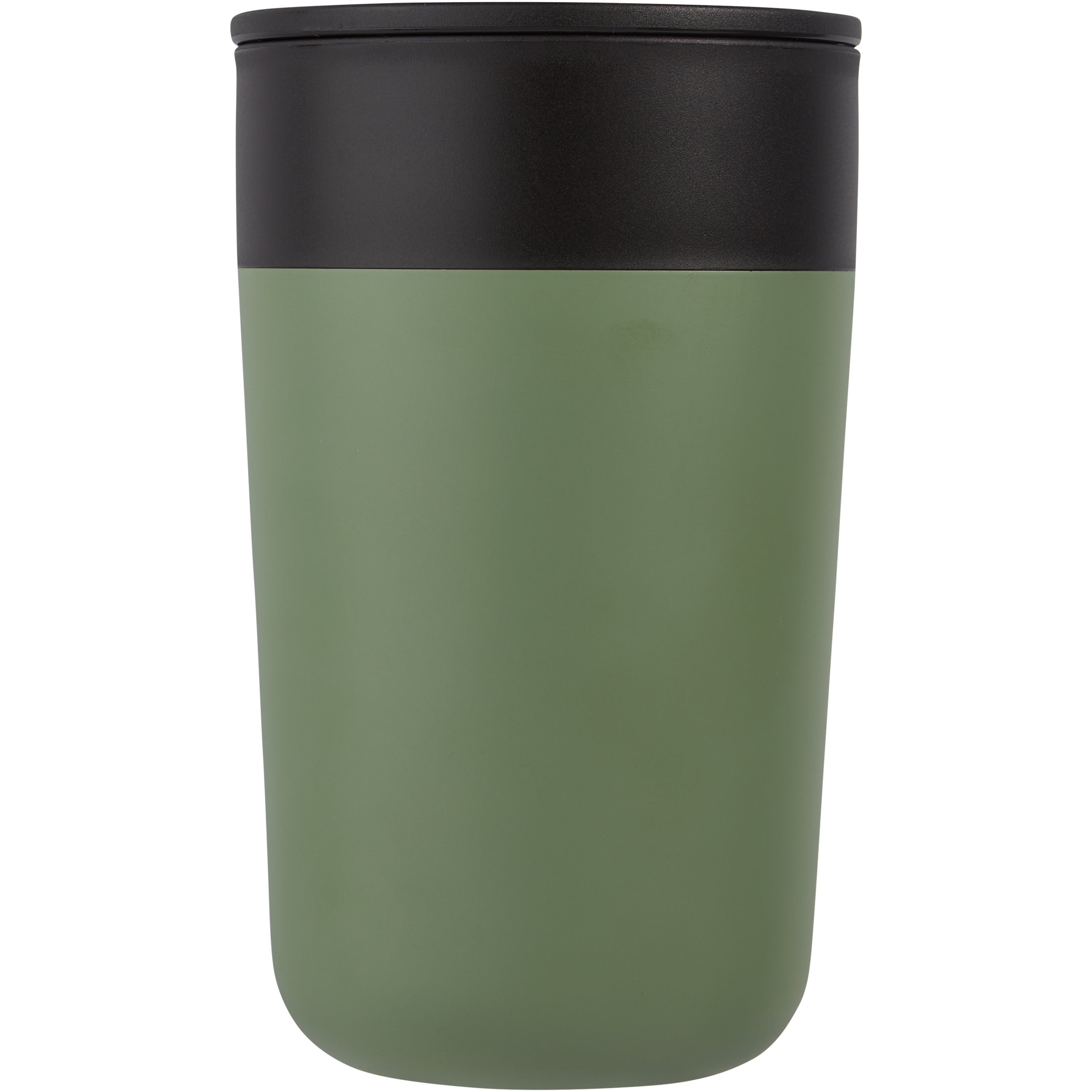 Nordia 400ml Double Walled Upcycled Mug