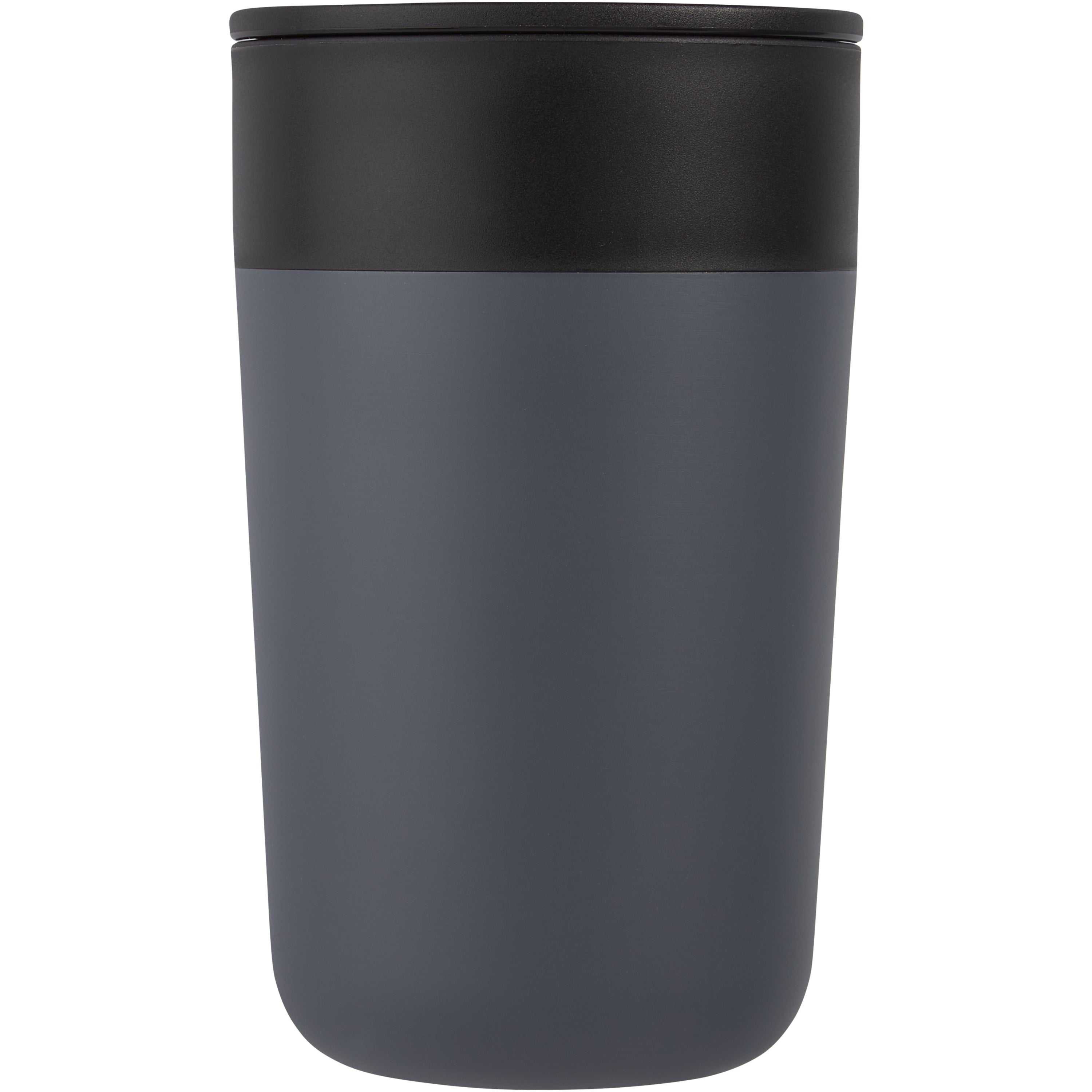Nordia 400ml Double Walled Upcycled Mug