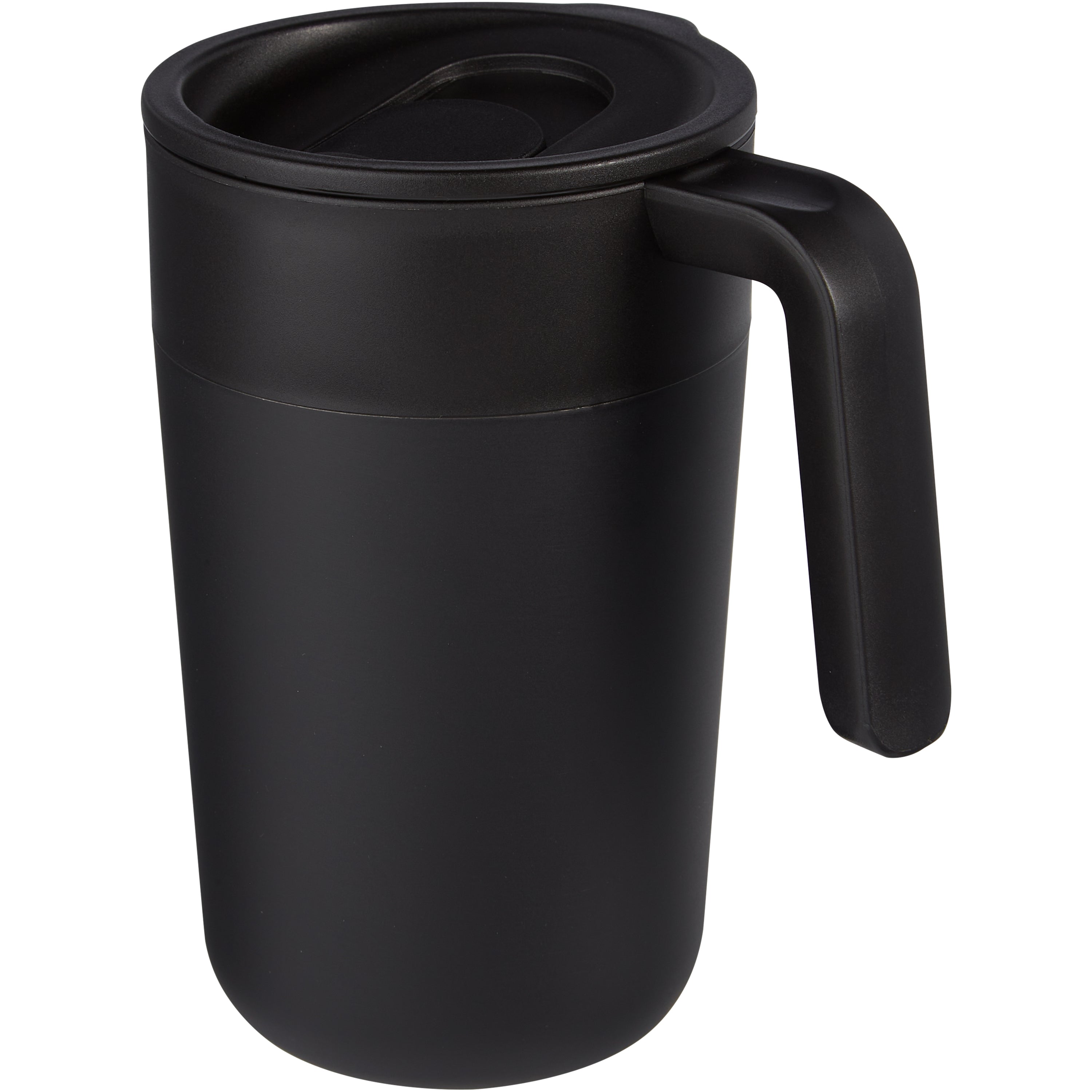 Nordia 400ml Double Walled Upcycled Mug