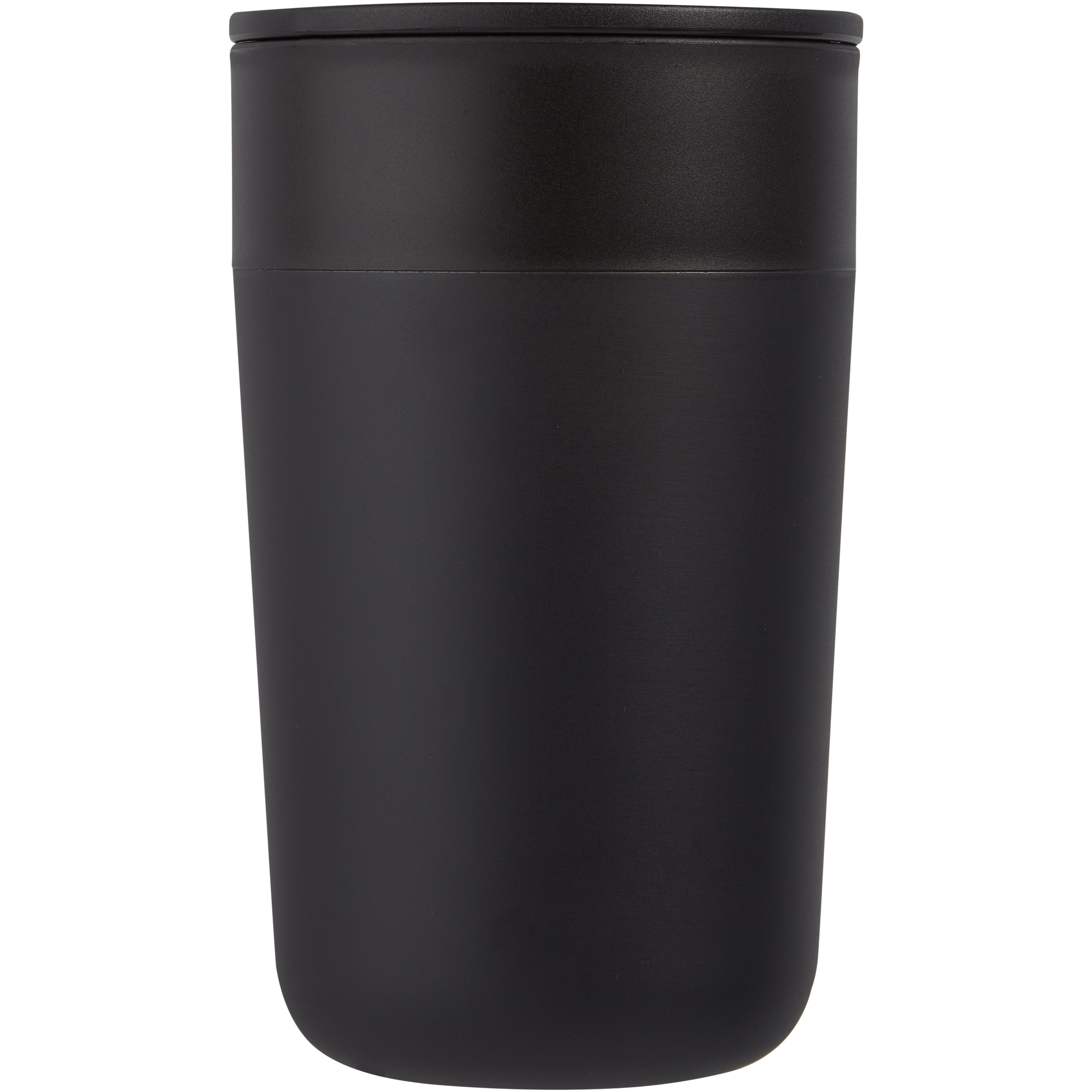 Nordia 400ml Double Walled Upcycled Mug