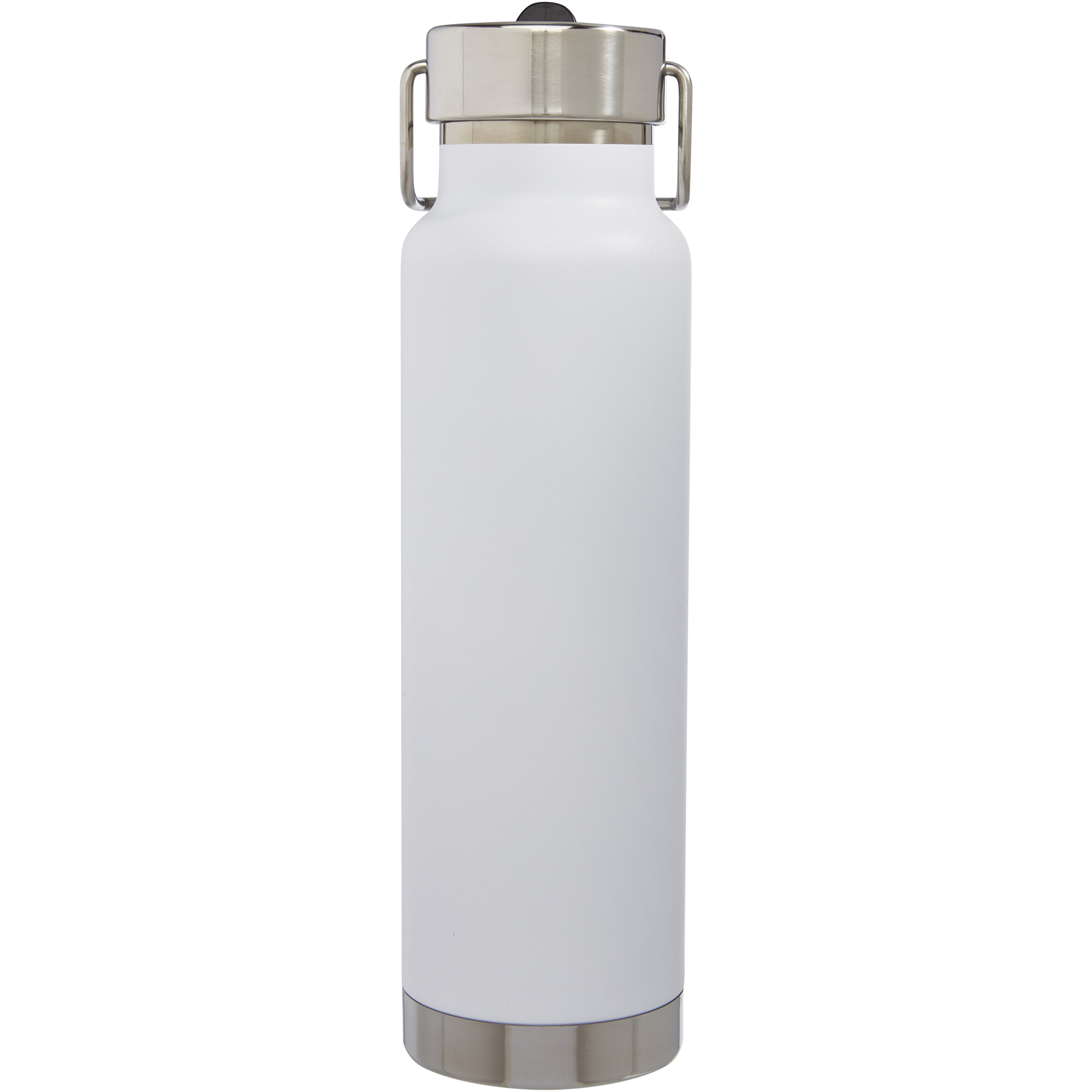 Thor 750ml Copper Insulated Sports Bottle