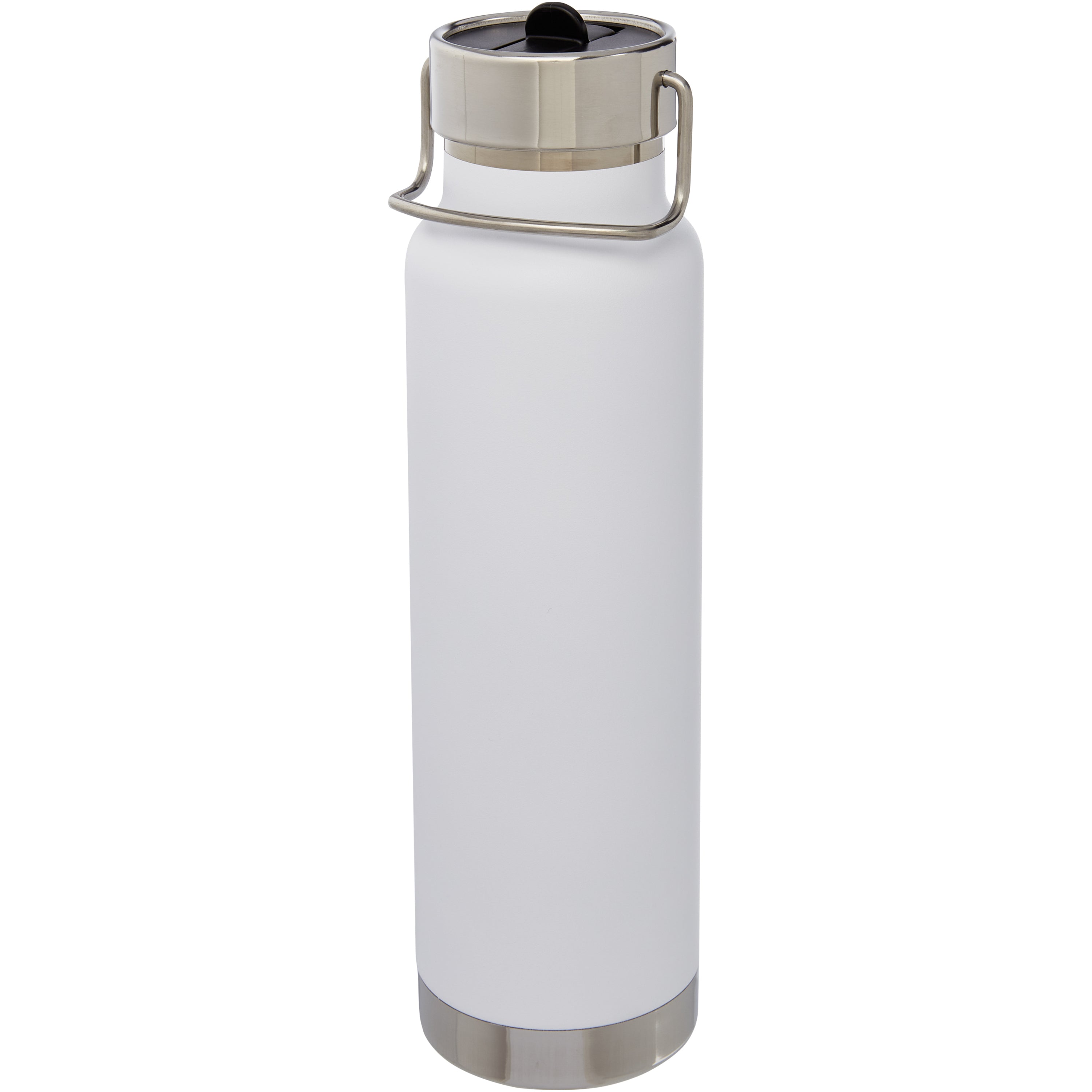 Thor 750ml Copper Insulated Sports Bottle