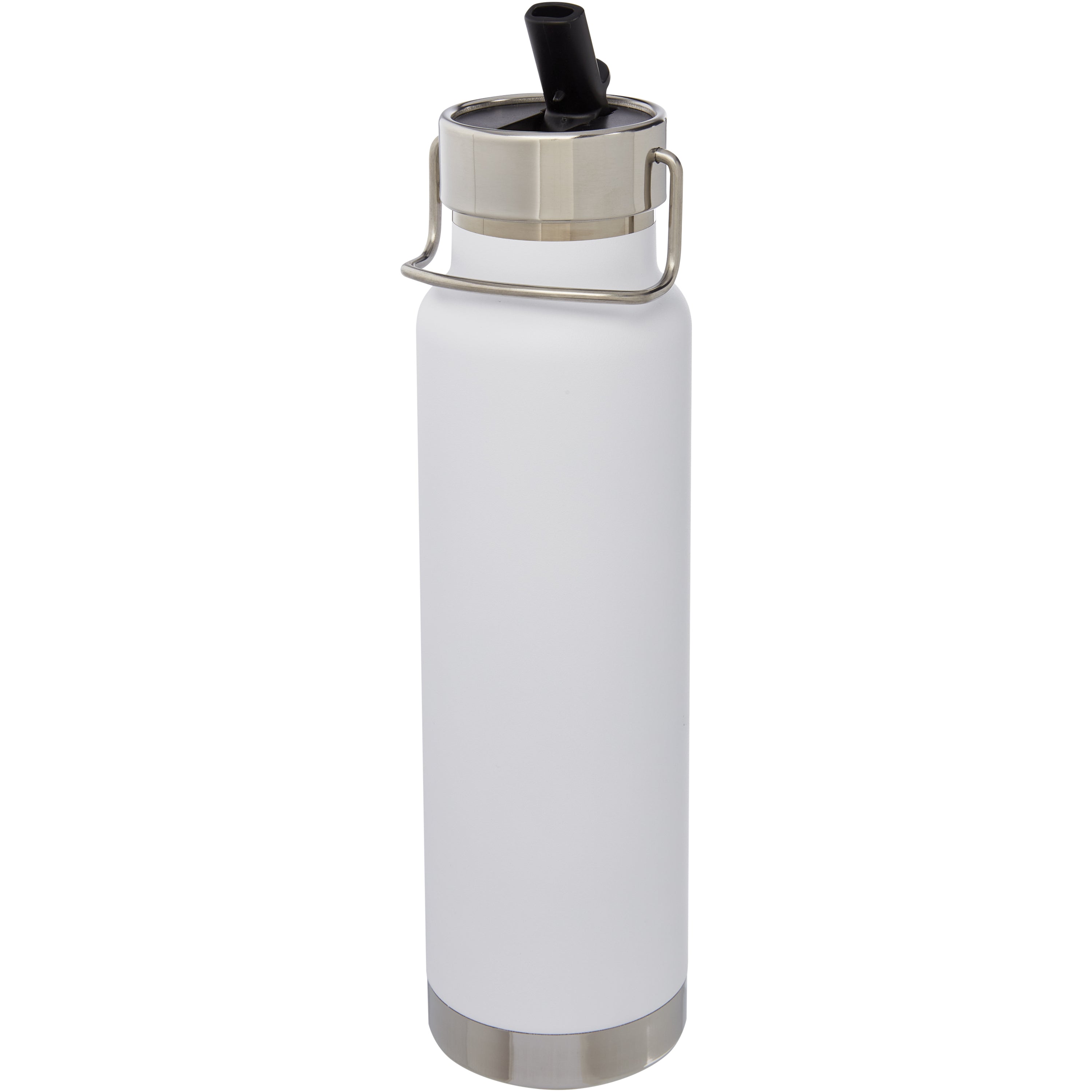 Thor 750ml Copper Insulated Sports Bottle