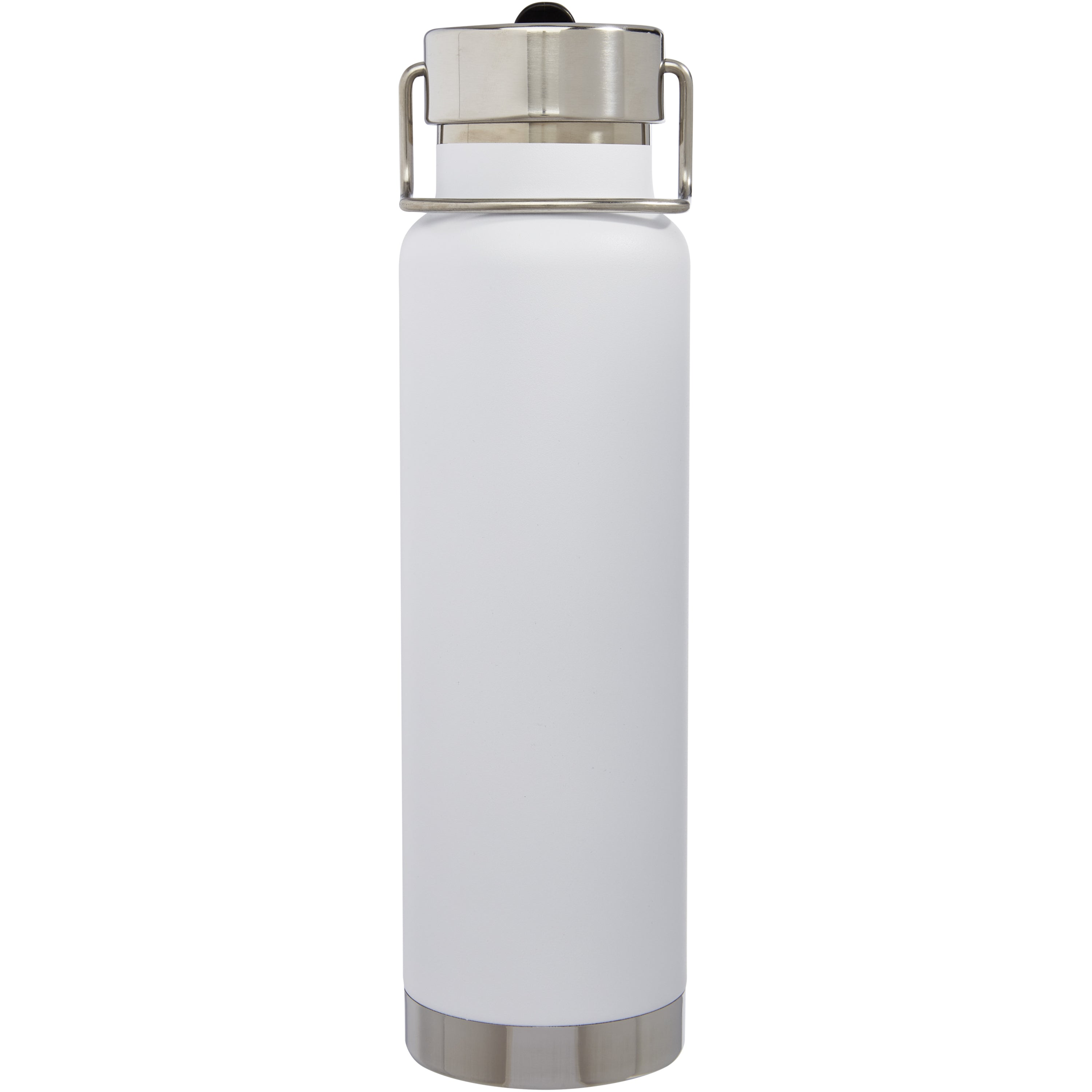 Thor 750ml Copper Insulated Sports Bottle