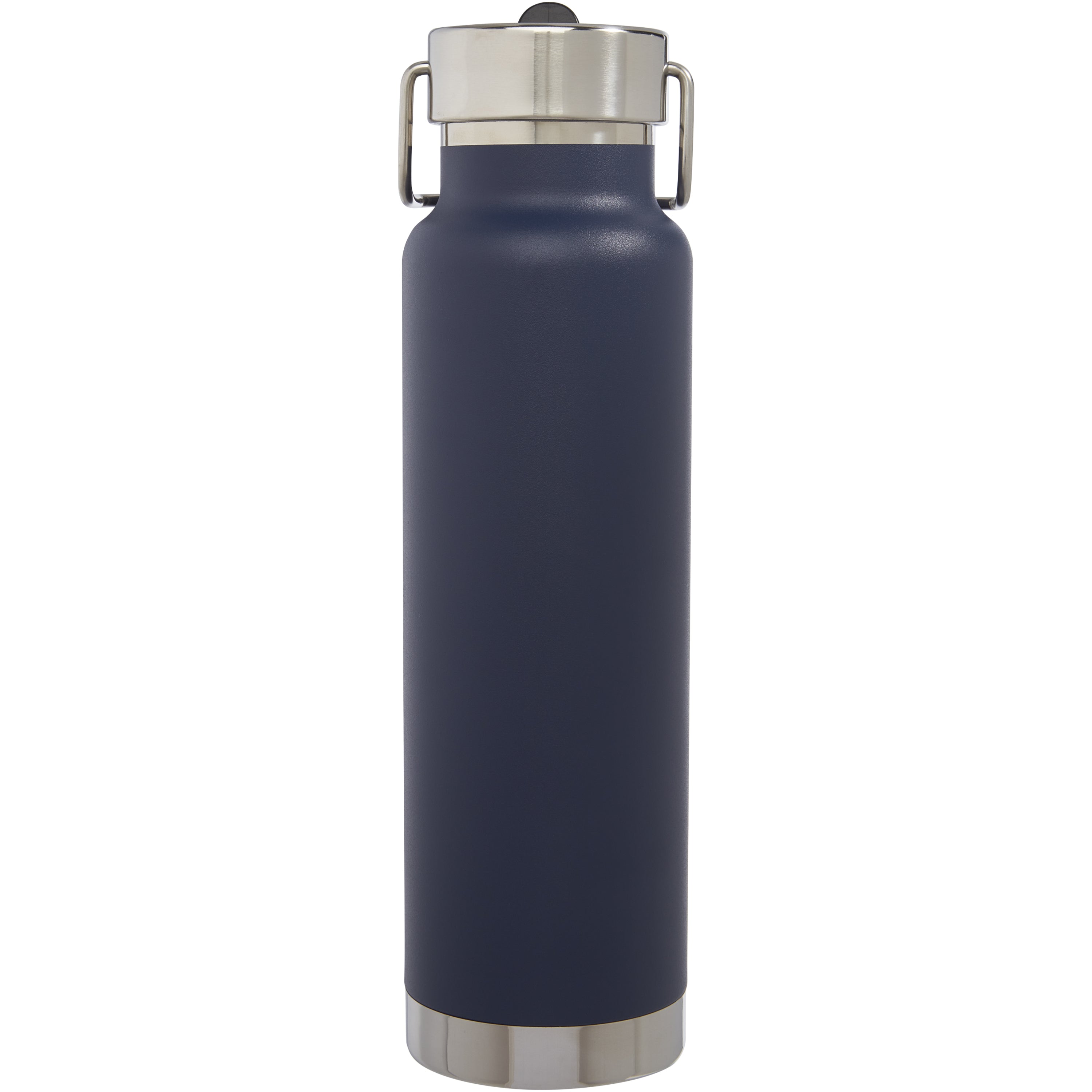 Thor 750ml Copper Insulated Sports Bottle