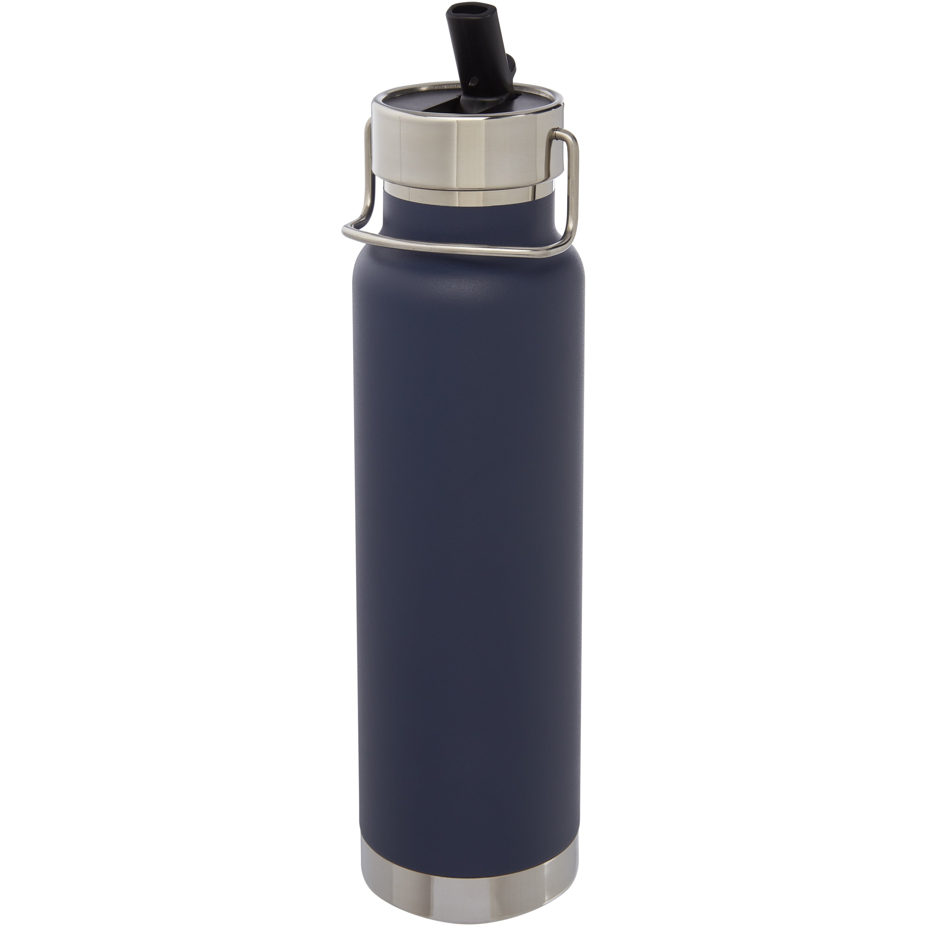 Thor 750ml Copper Insulated Sports Bottle