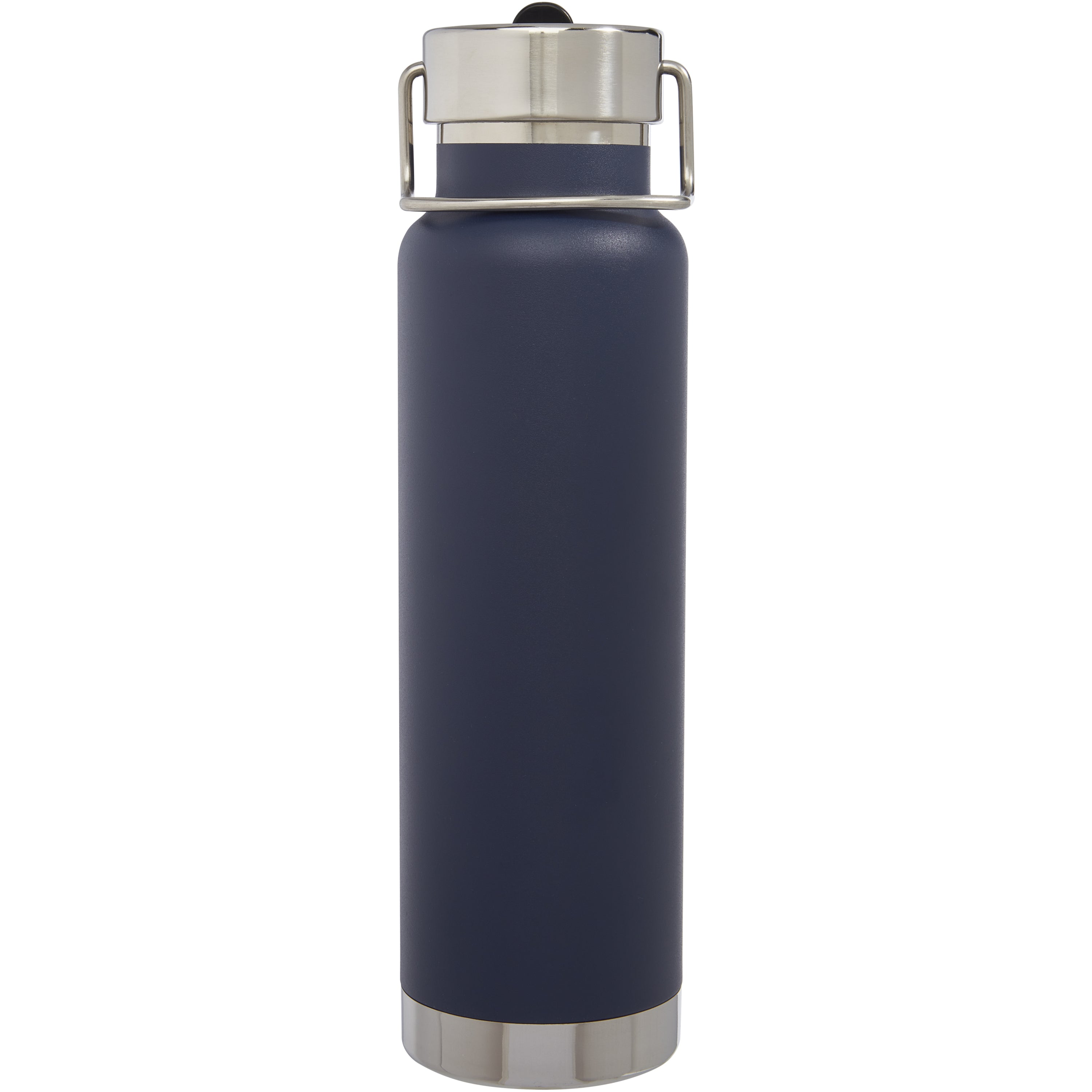 Thor 750ml Copper Insulated Sports Bottle