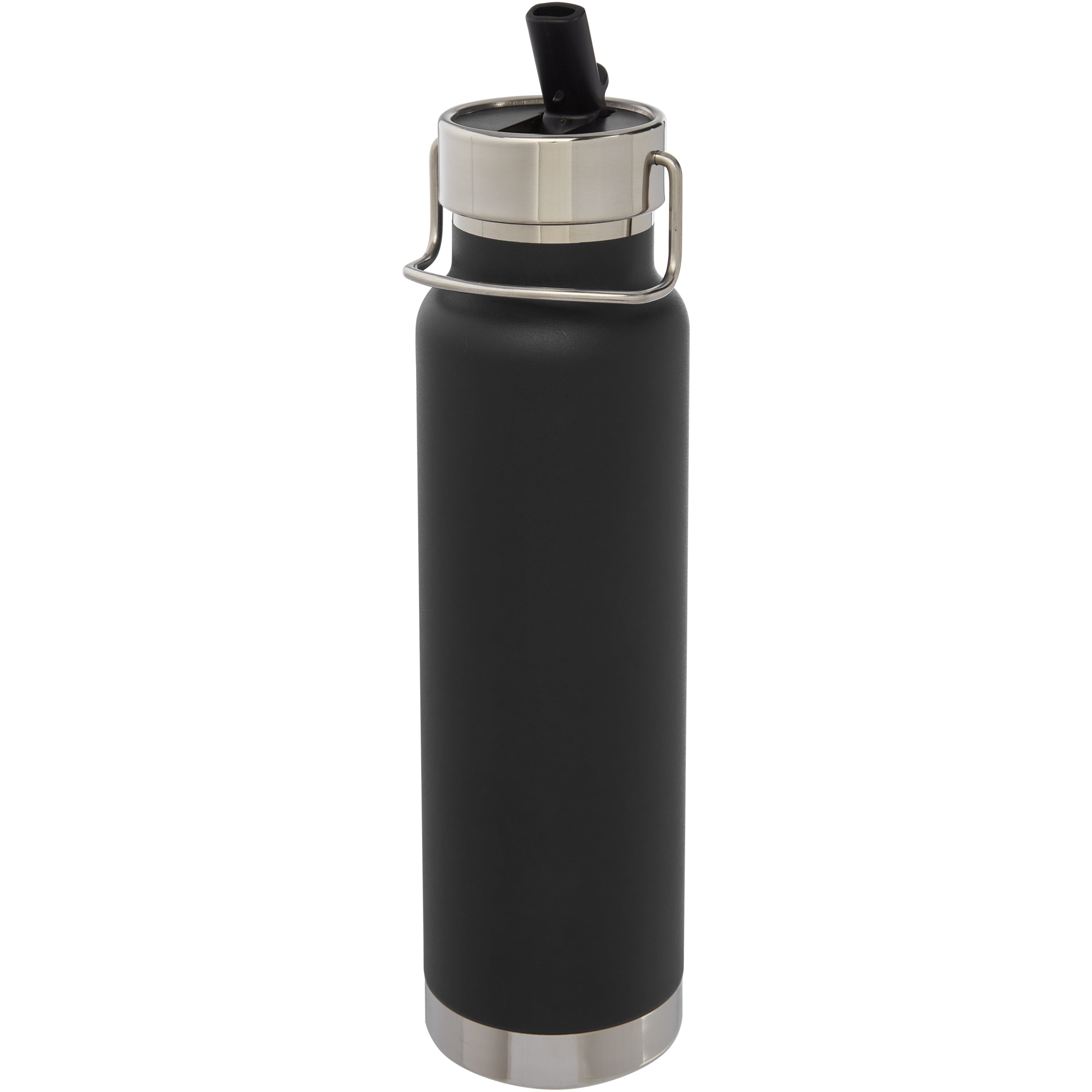 Thor 750ml Copper Insulated Sports Bottle
