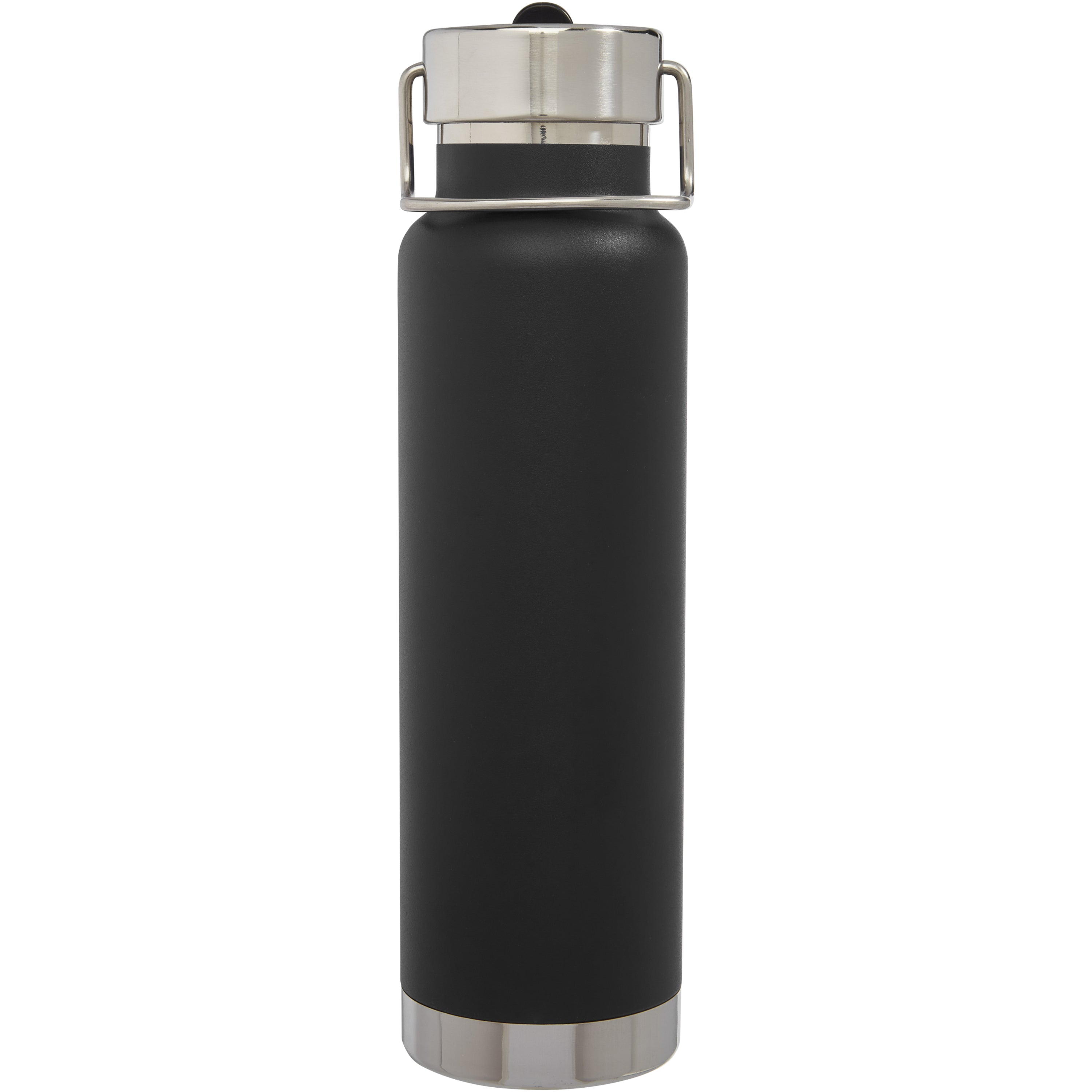 Thor 750ml Copper Insulated Sports Bottle