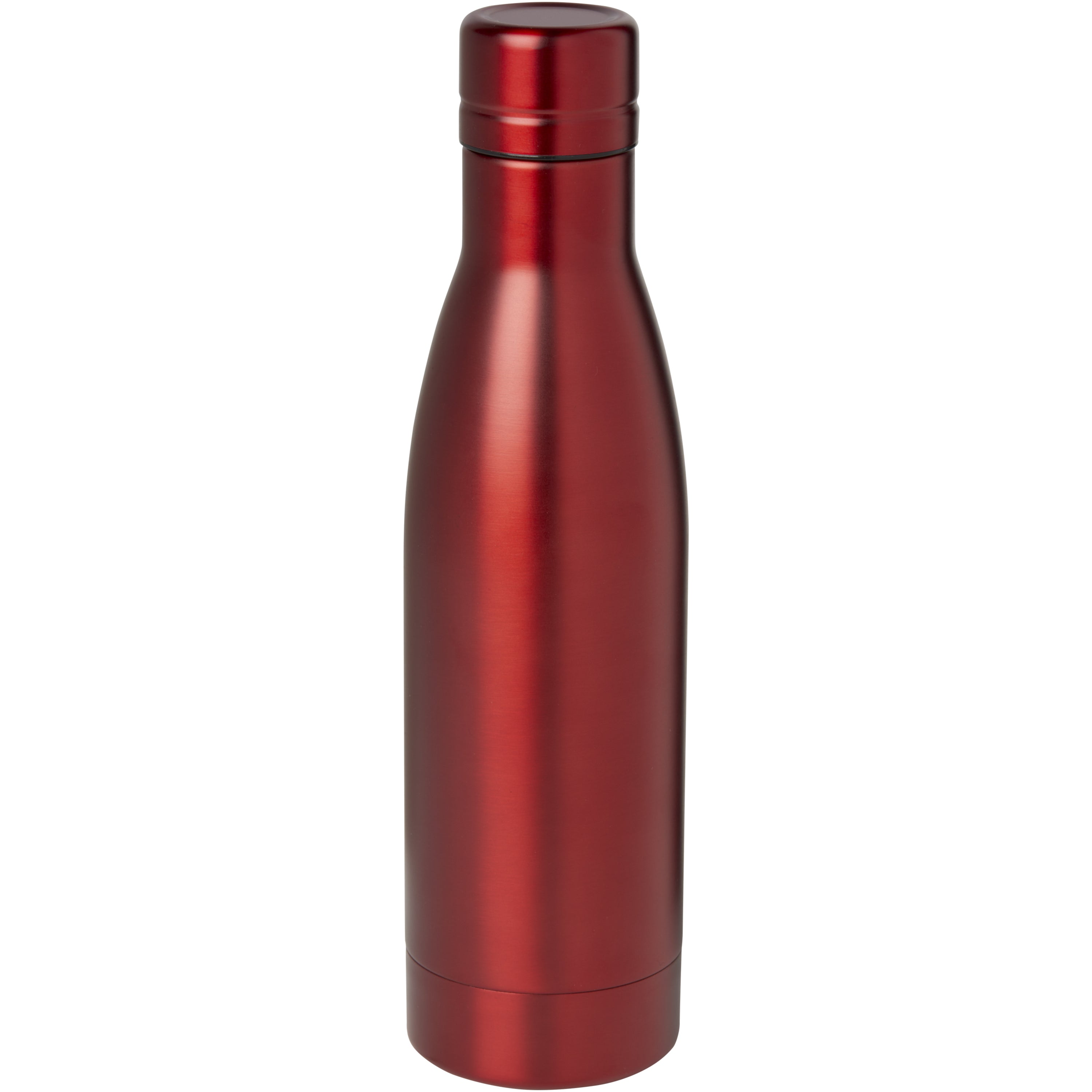 Vasa Recycled Stainless Steel Copper Insulated Bottle