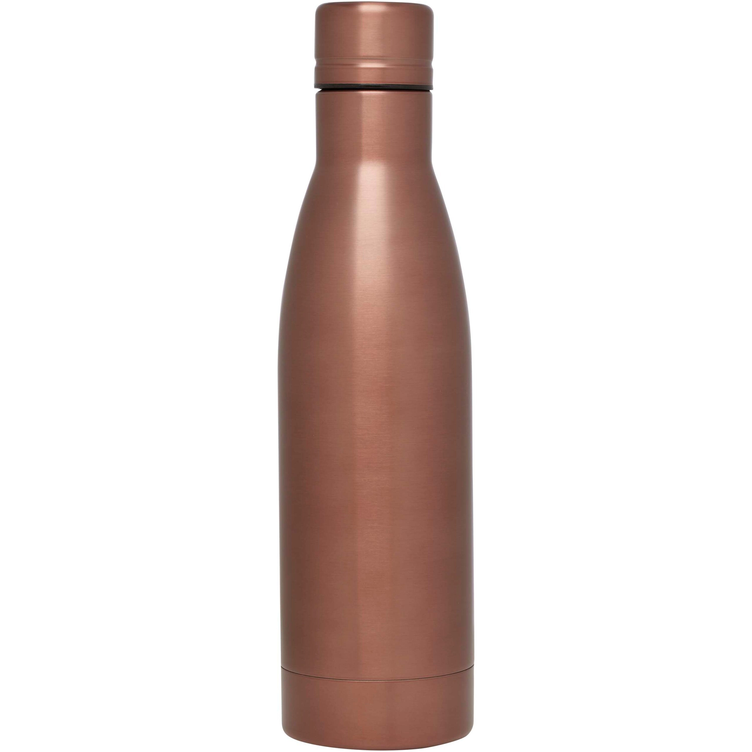 Vasa Recycled Stainless Steel Copper Insulated Bottle
