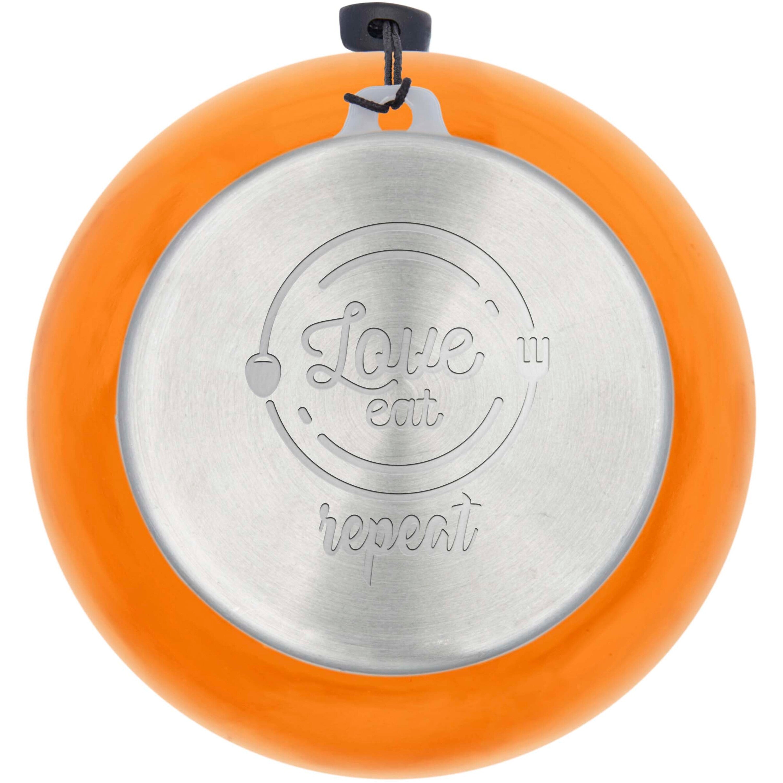 Bodhi 500ml Recycled Plastic Water Bottle