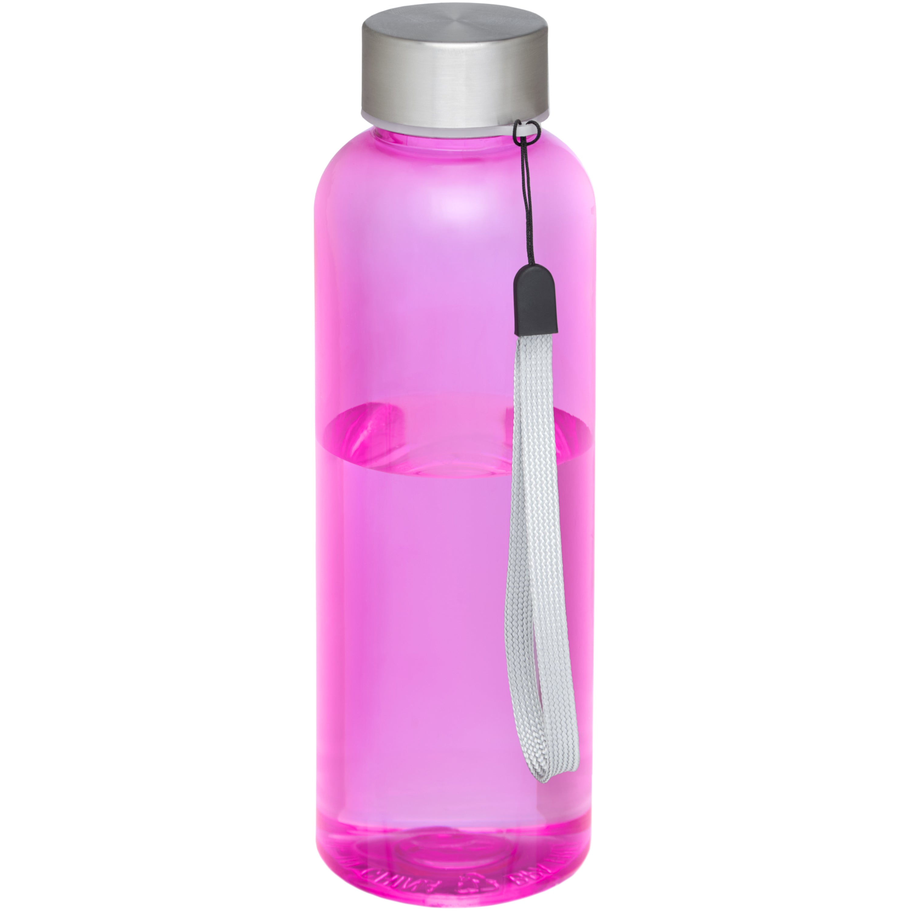 Bodhi 500ml Recycled Plastic Water Bottle