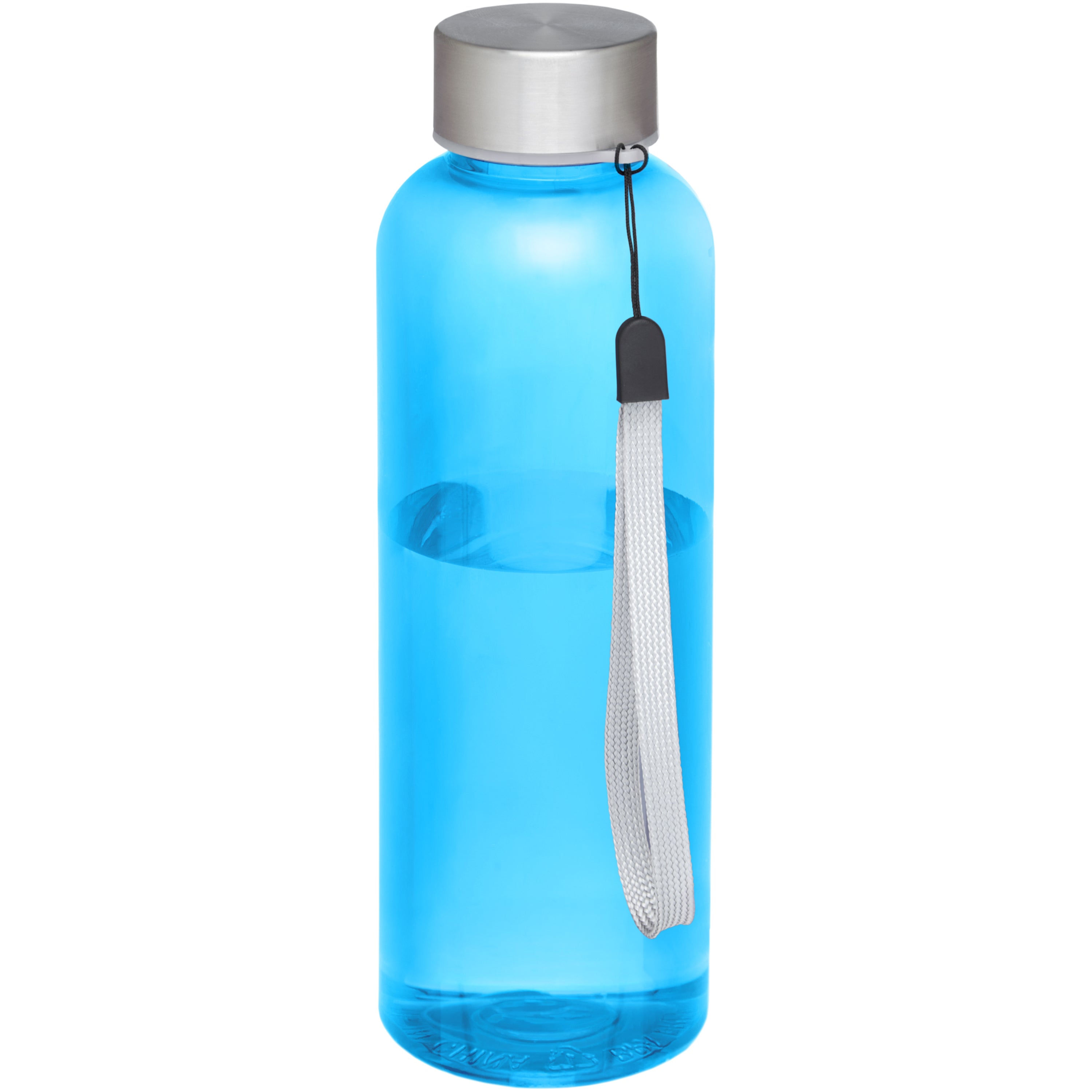 Bodhi 500ml Recycled Plastic Water Bottle