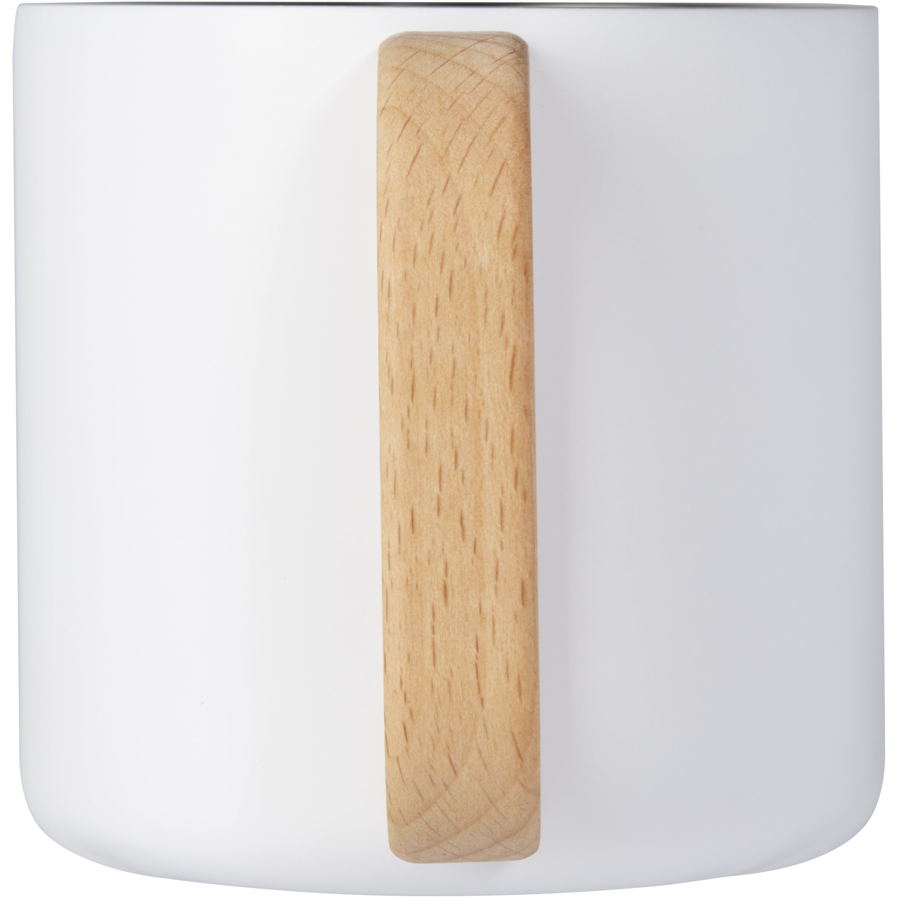 Copper Insulated Recycled Stainless Steel Mug