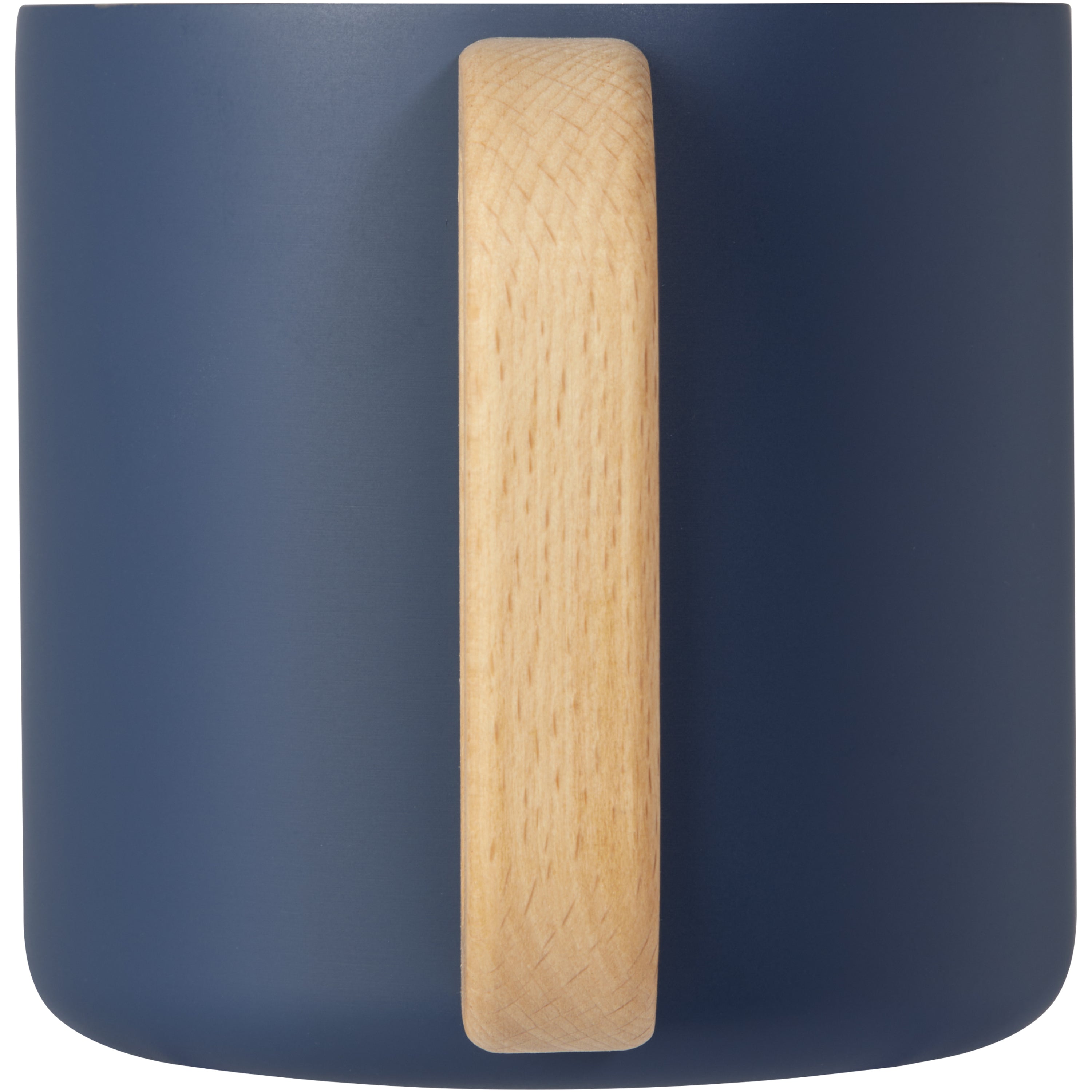 Copper Insulated Recycled Stainless Steel Mug