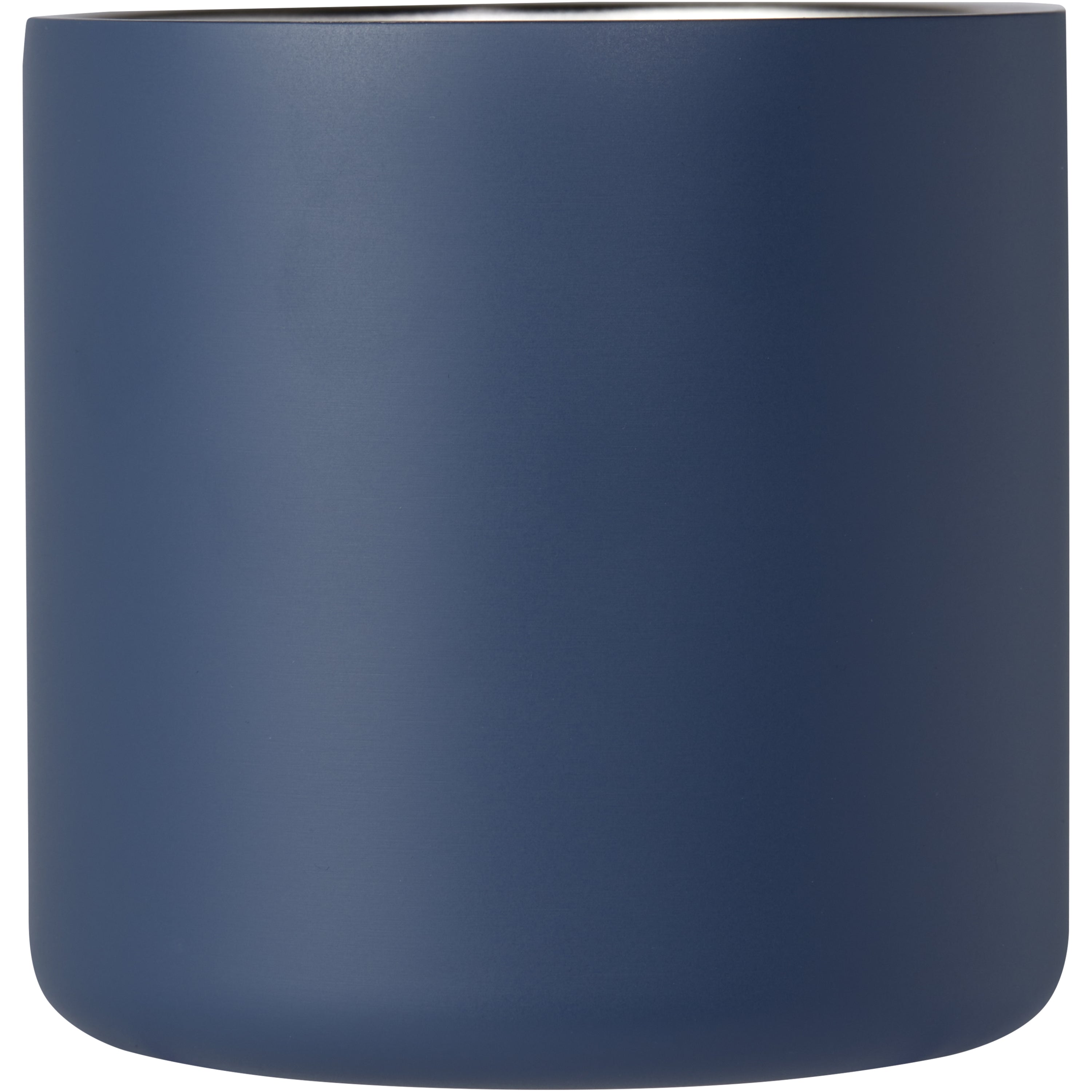 Copper Insulated Recycled Stainless Steel Mug