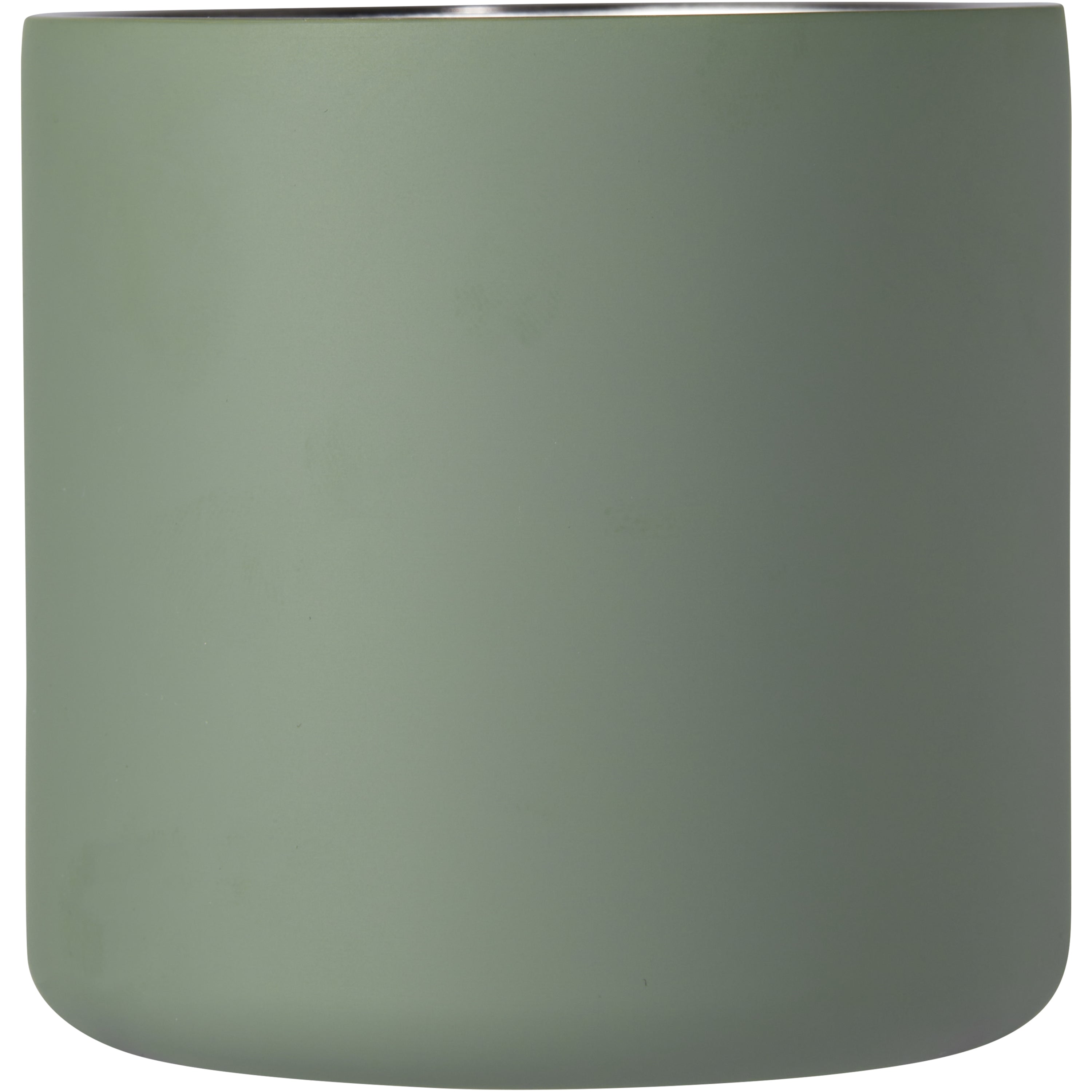 Copper Insulated Recycled Stainless Steel Mug