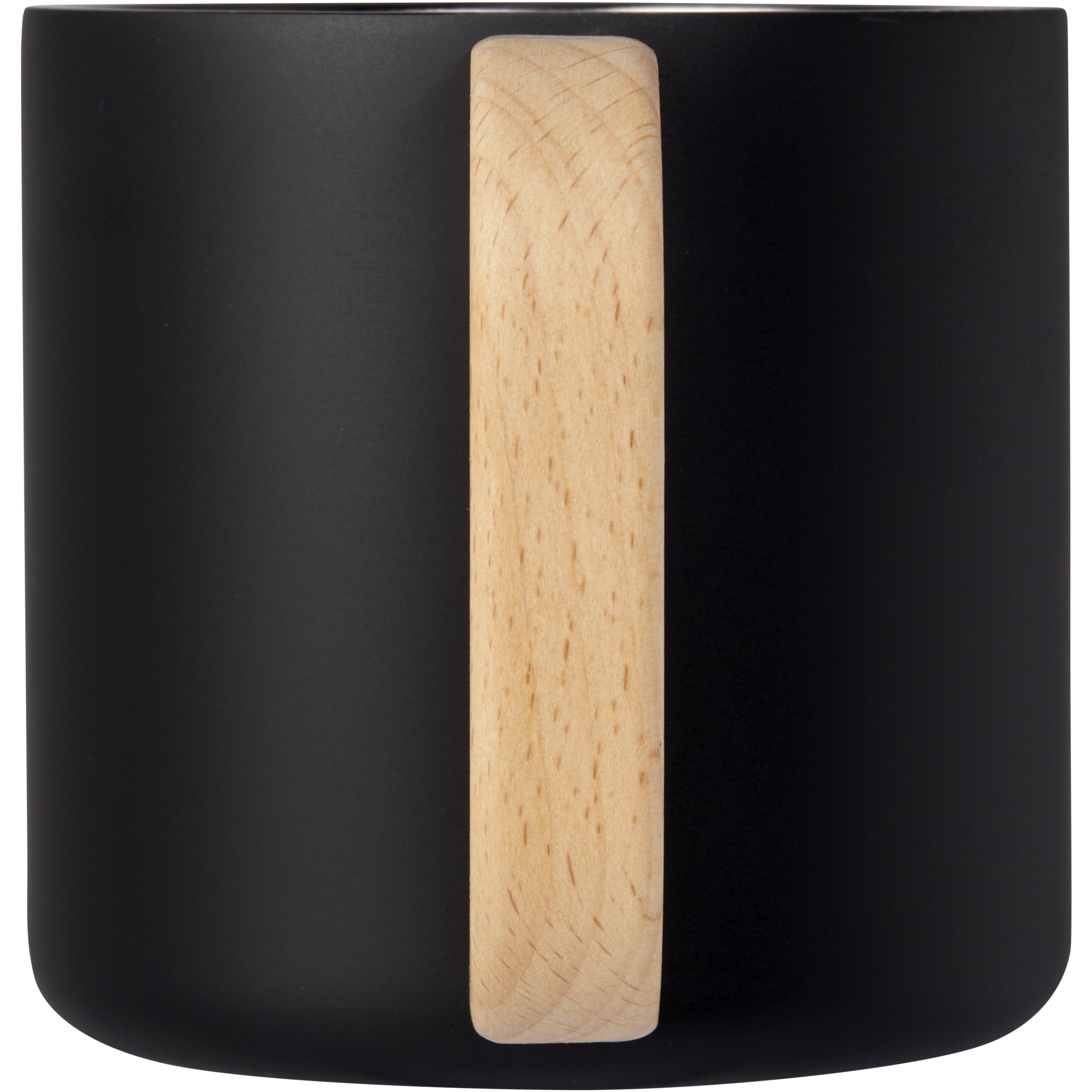 Copper Insulated Recycled Stainless Steel Mug