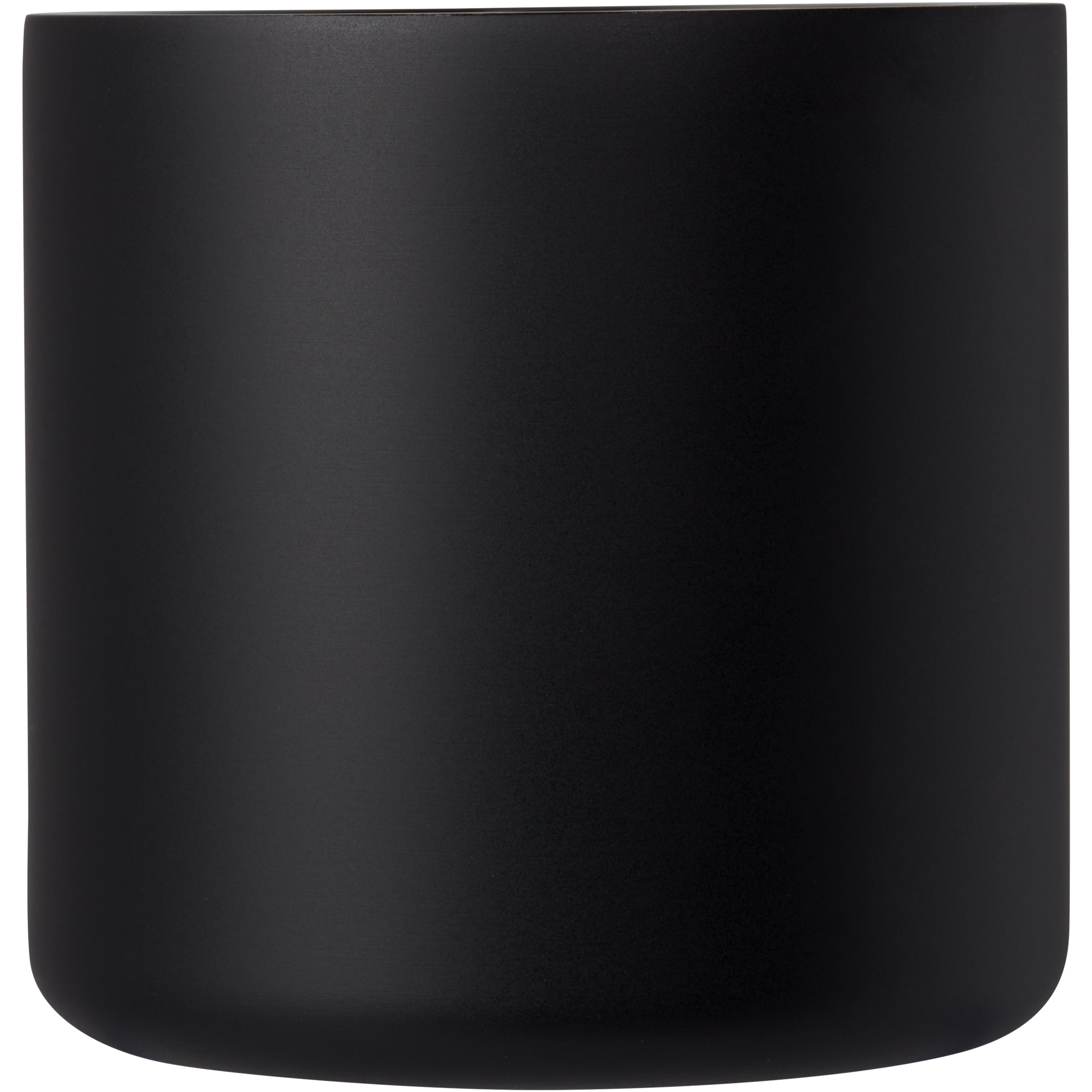 Copper Insulated Recycled Stainless Steel Mug