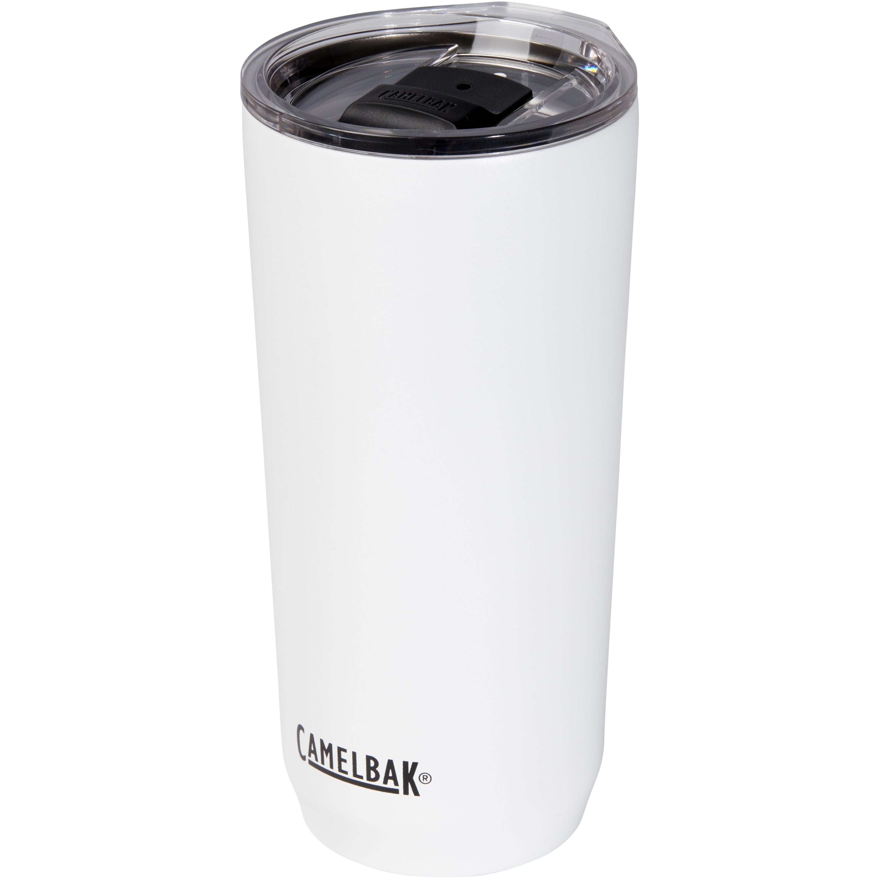 CamelBak Horizon Vacuum Insulated Tumbler