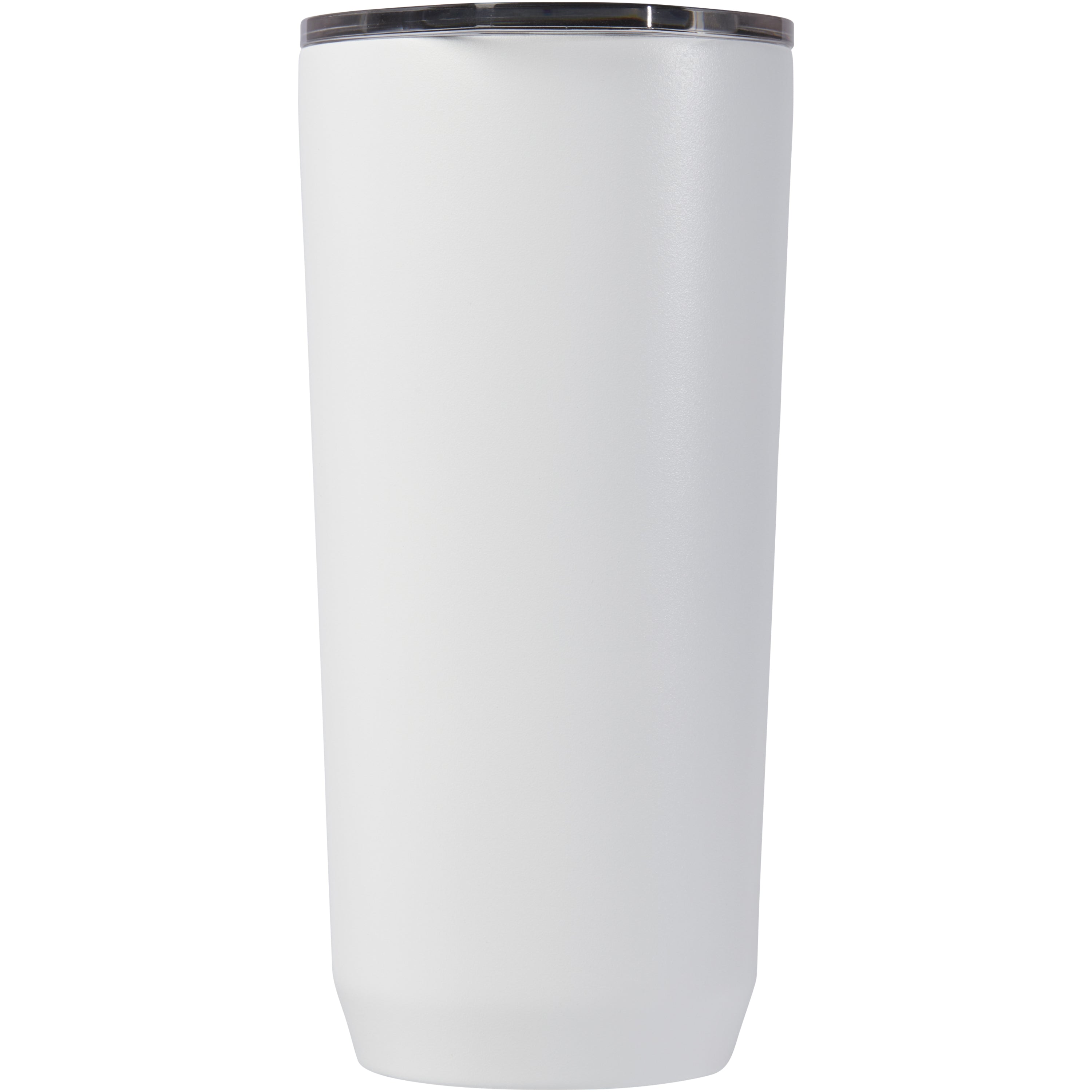 CamelBak Horizon Vacuum Insulated Tumbler