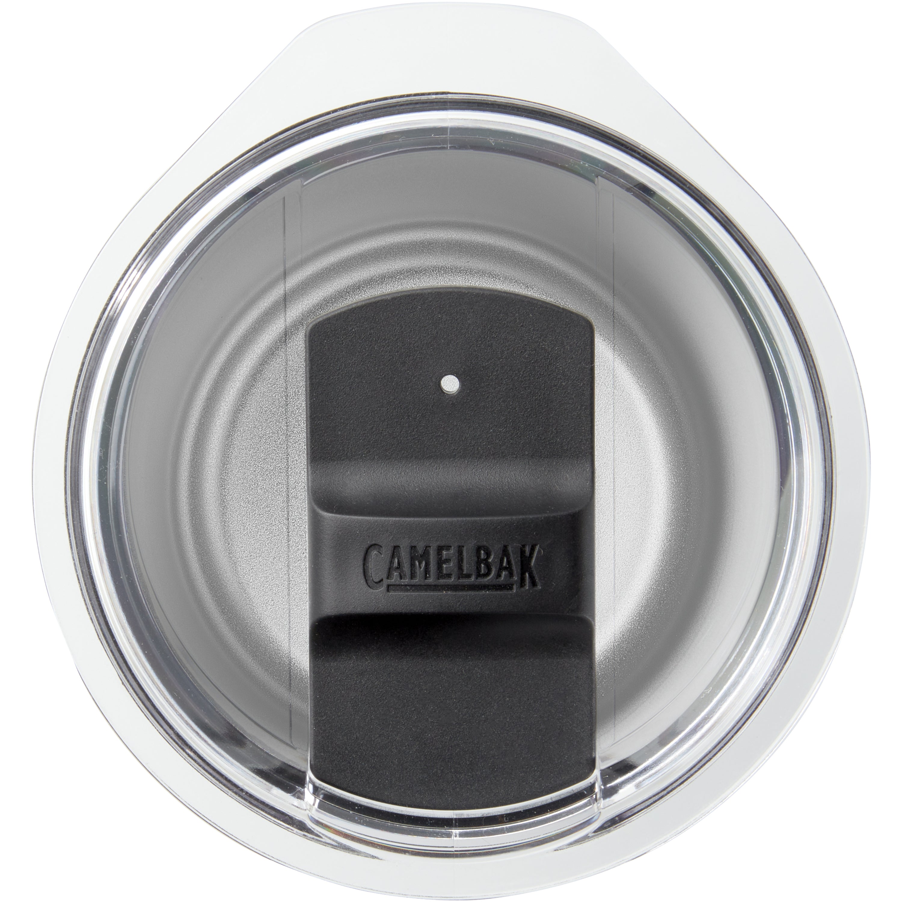 CamelBak Horizon Vacuum Insulated Tumbler