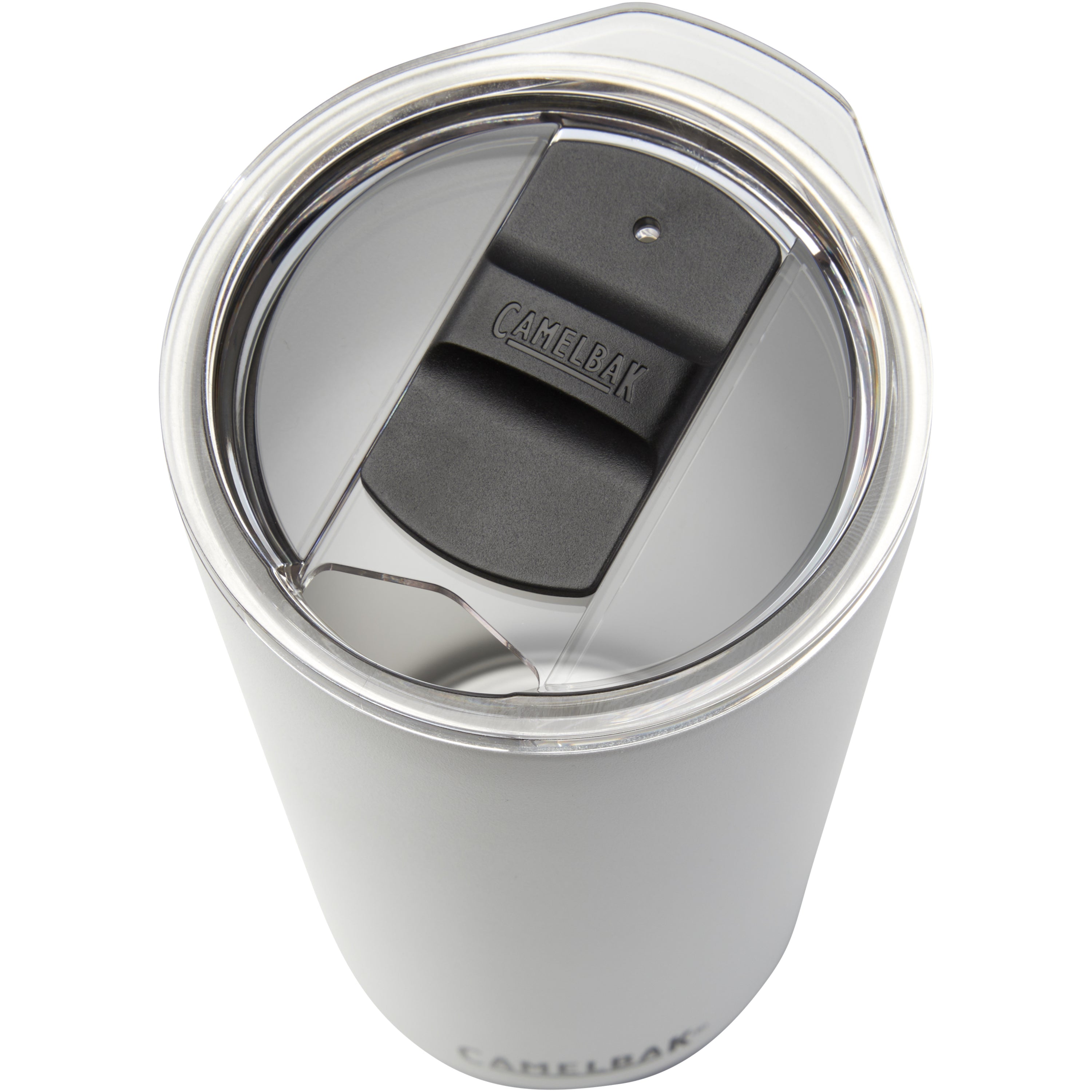 CamelBak Horizon Vacuum Insulated Tumbler