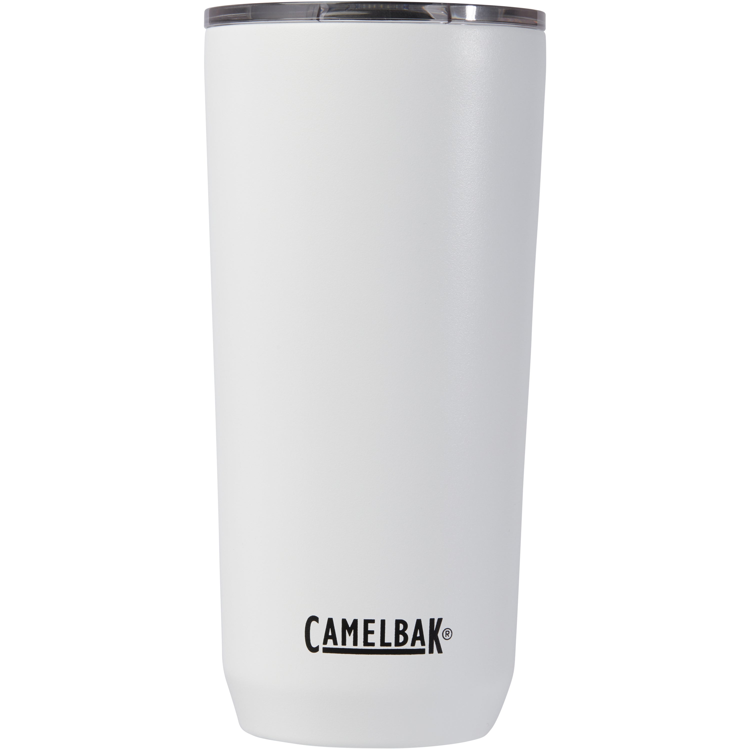 CamelBak Horizon Vacuum Insulated Tumbler