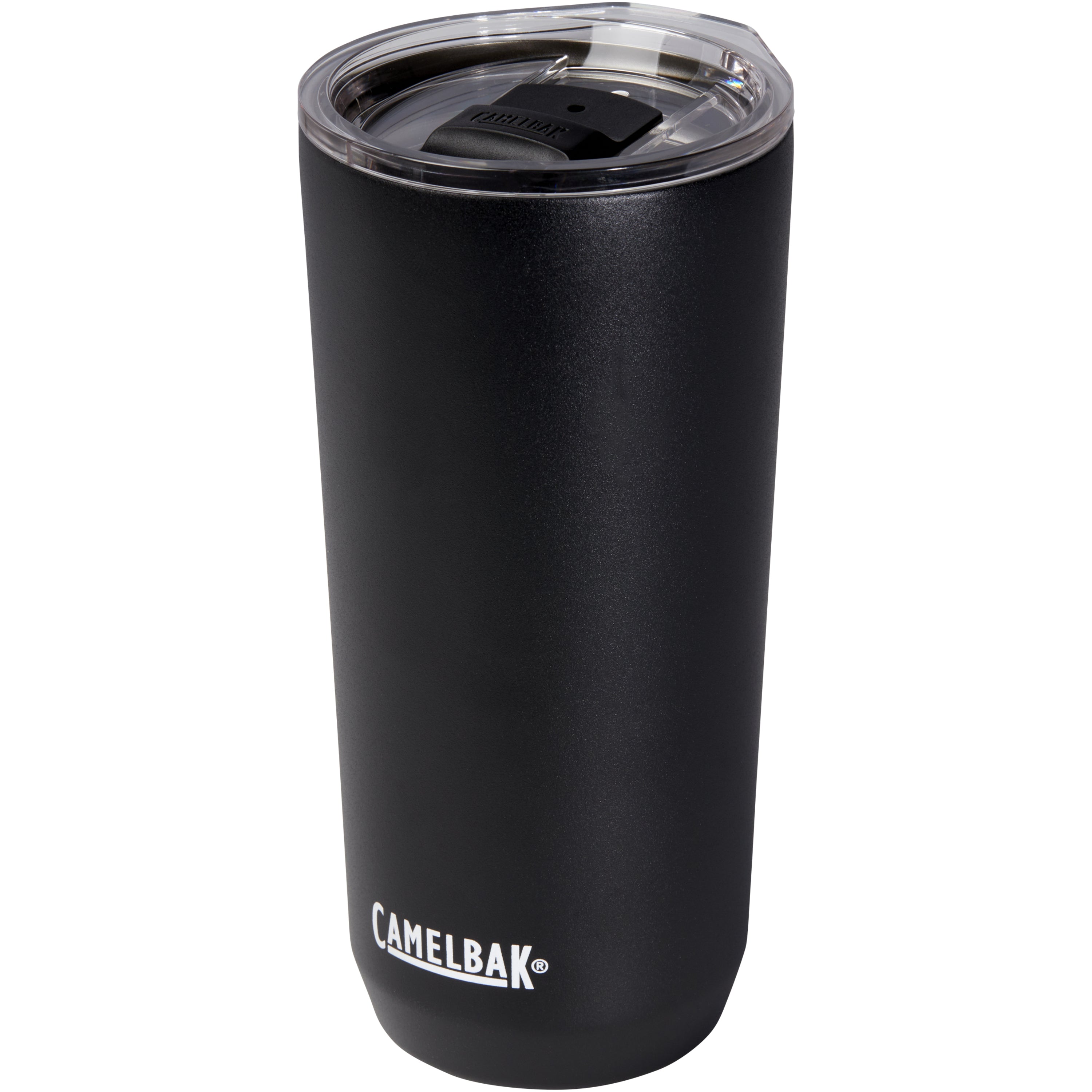 CamelBak Horizon Vacuum Insulated Tumbler