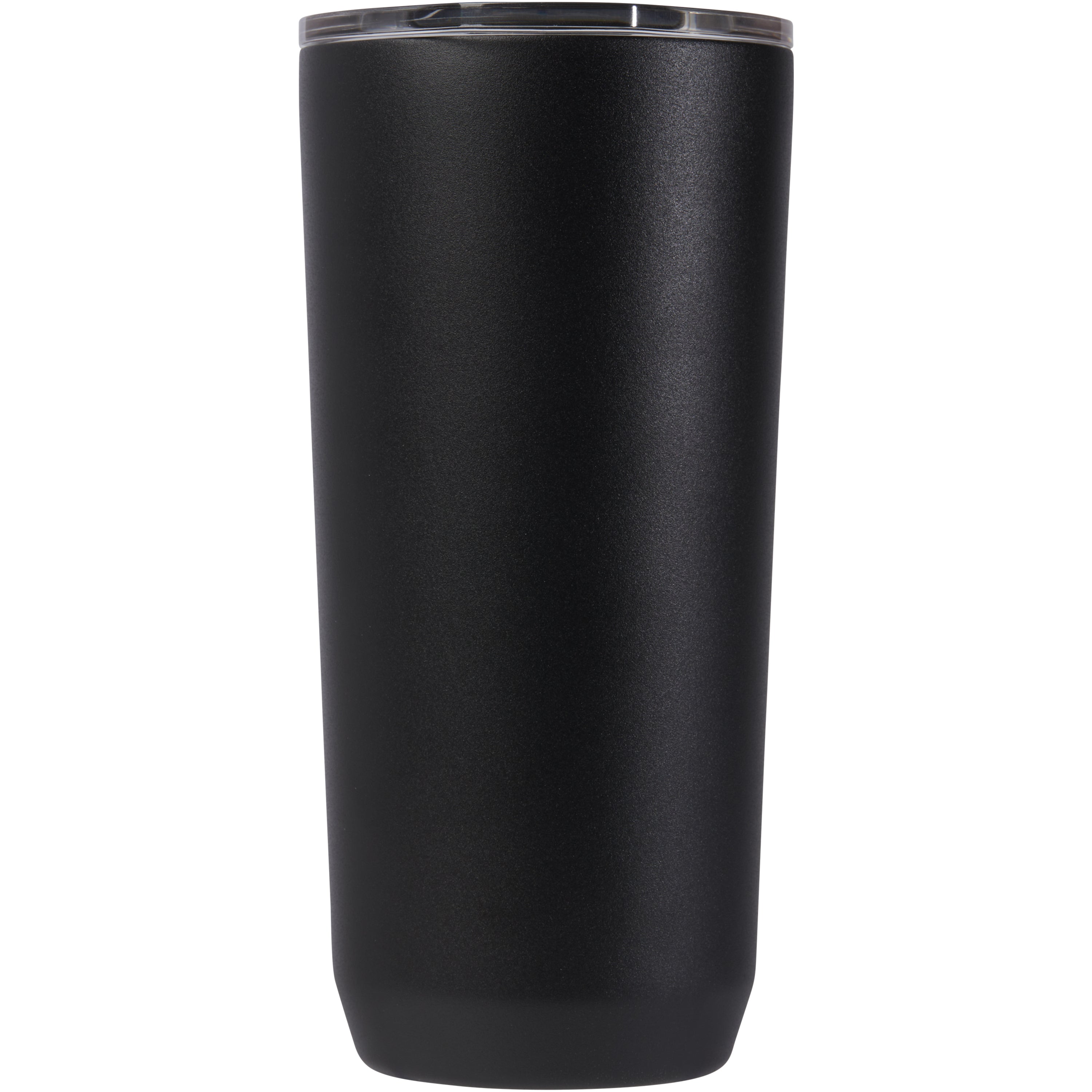 CamelBak Horizon Vacuum Insulated Tumbler