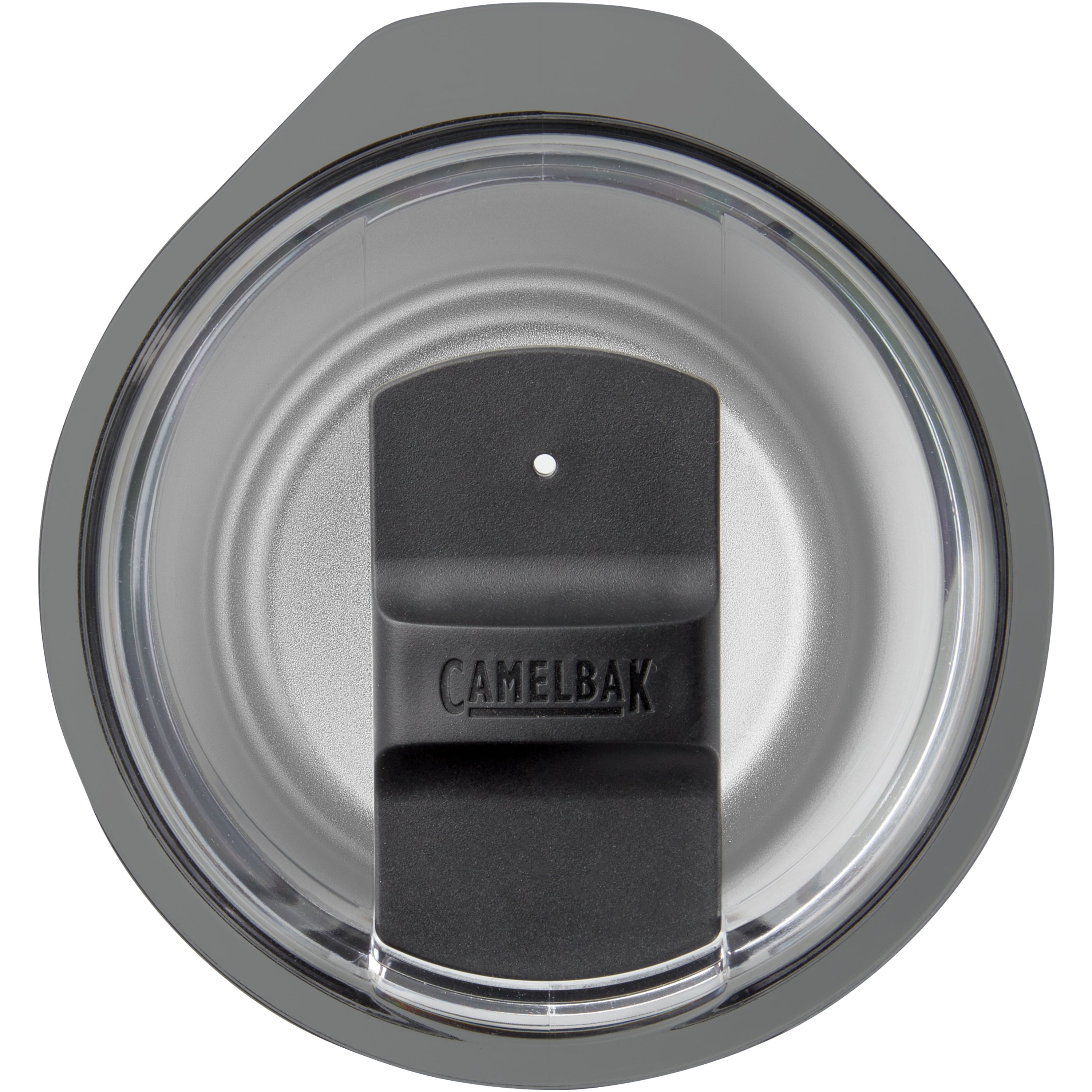 CamelBak Horizon Vacuum Insulated Tumbler