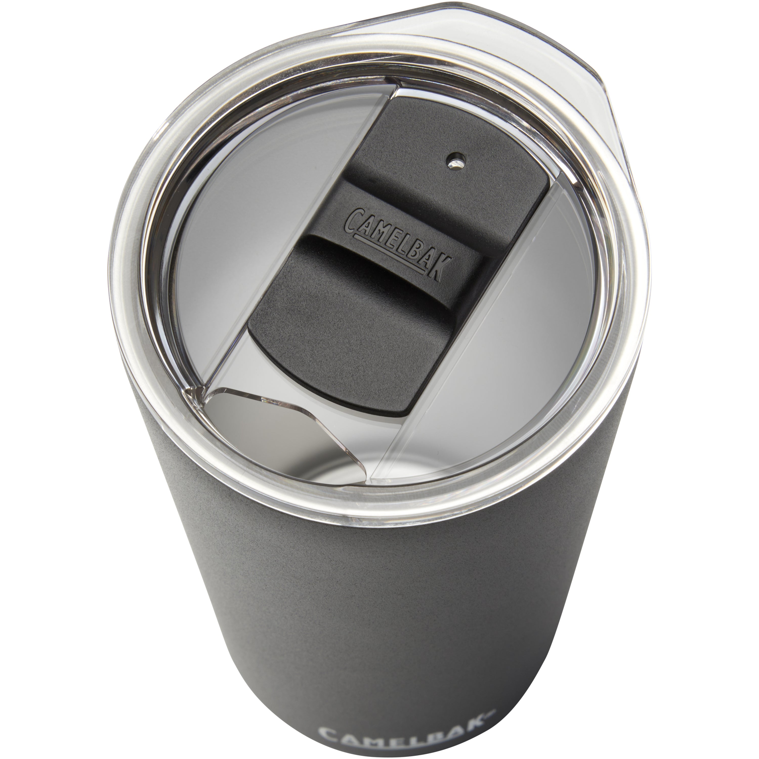CamelBak Horizon Vacuum Insulated Tumbler