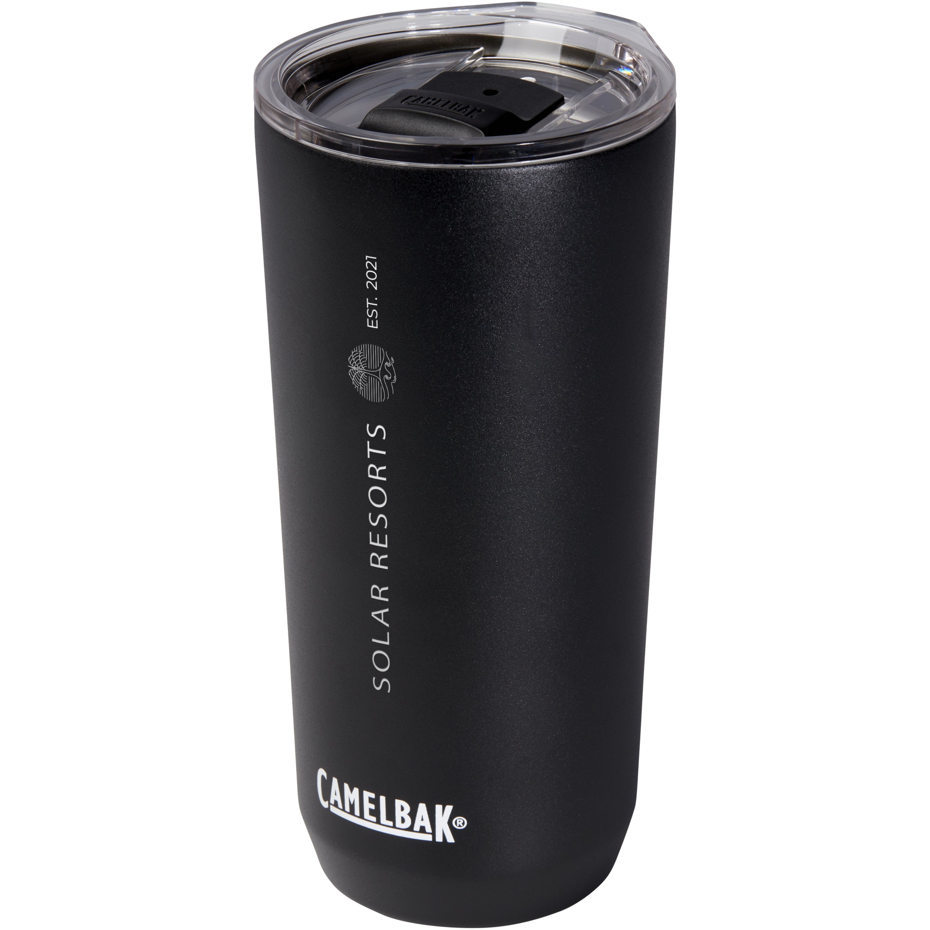 CamelBak Horizon Vacuum Insulated Tumbler