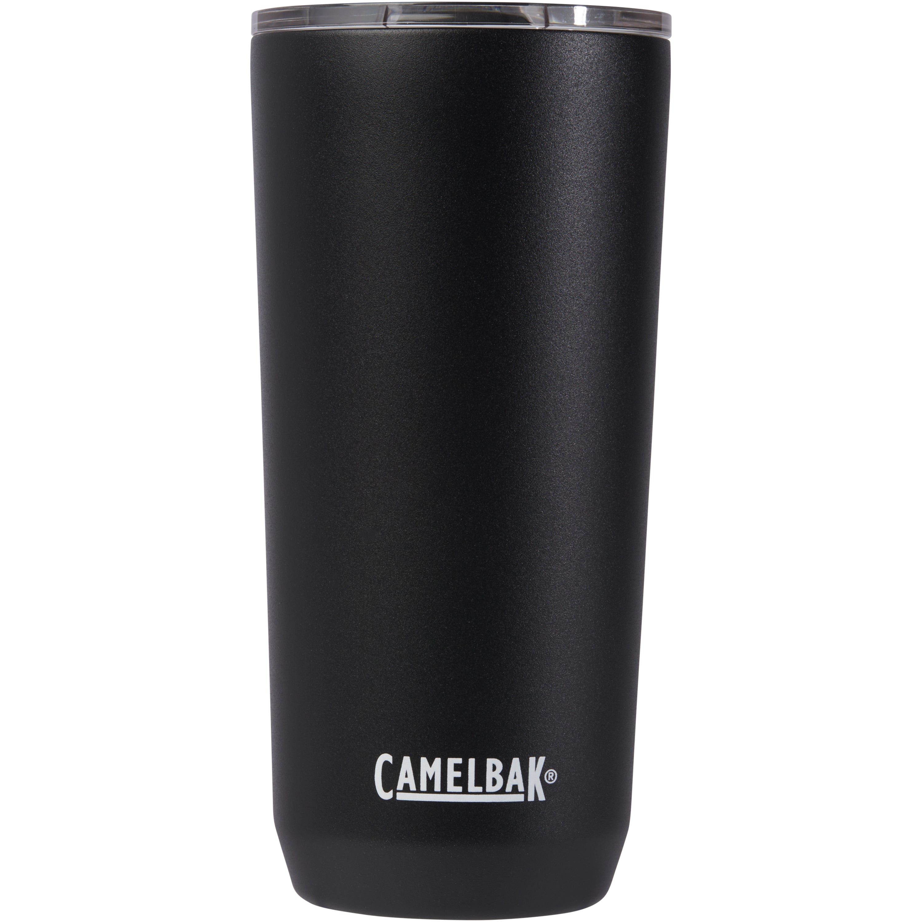 CamelBak Horizon Vacuum Insulated Tumbler
