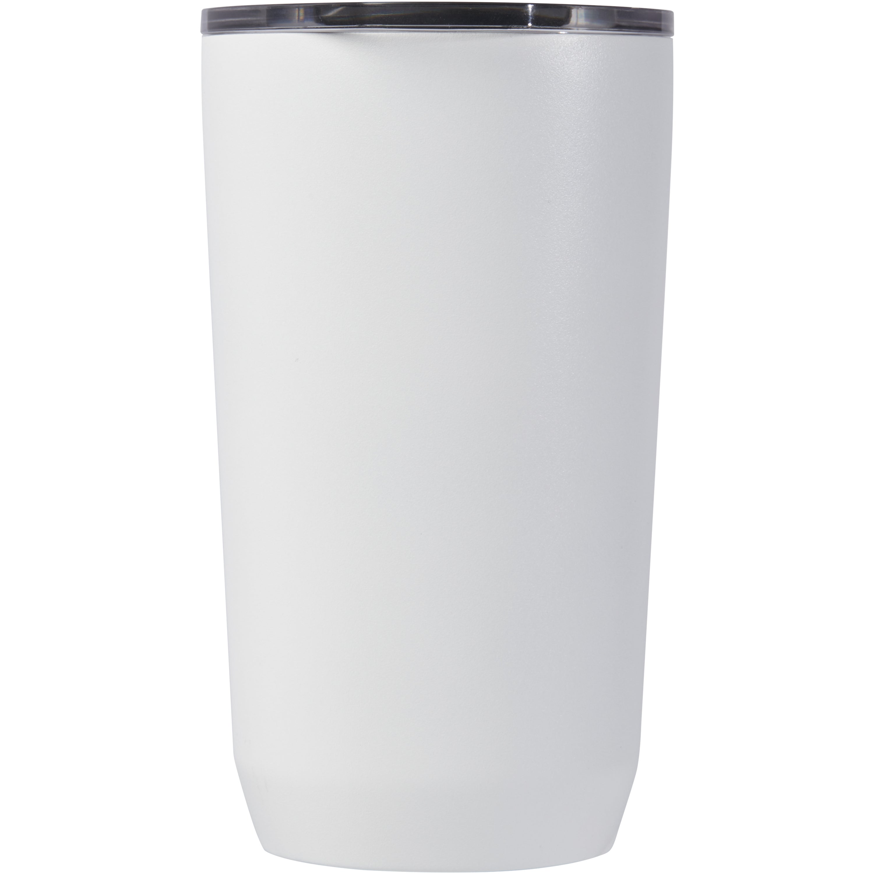 CamelBak 500ml Vacuum Insulated Tumbler