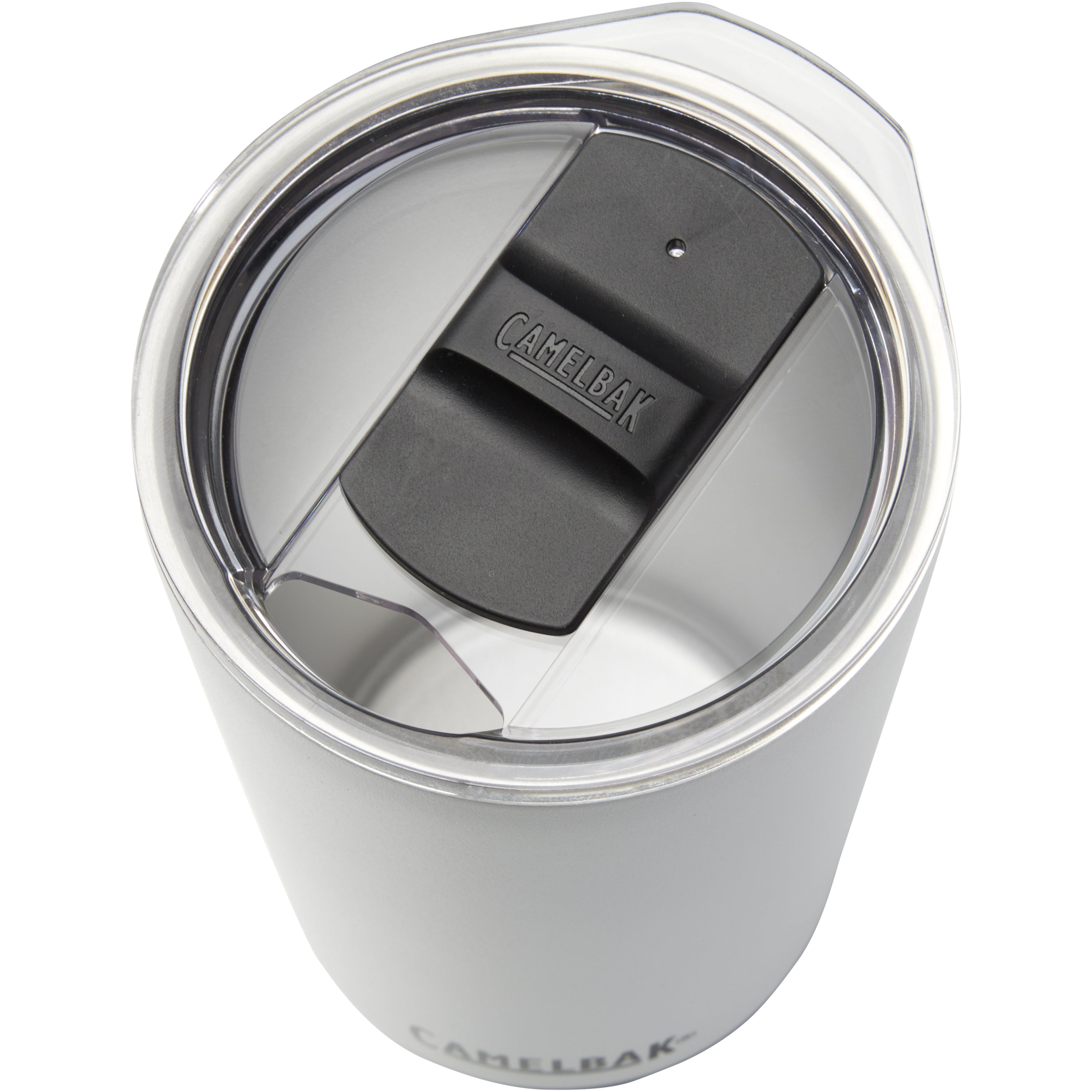 CamelBak 500ml Vacuum Insulated Tumbler
