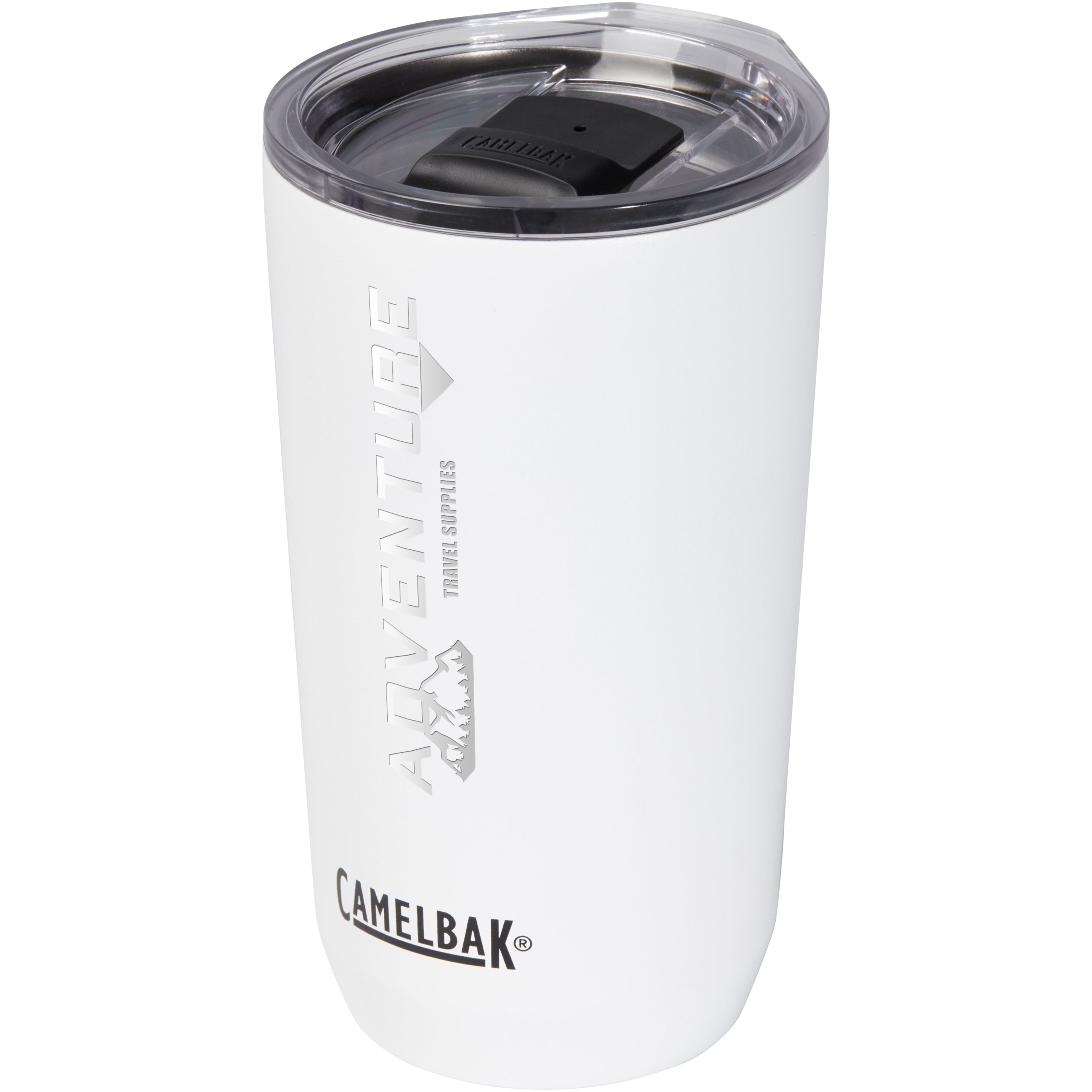 CamelBak 500ml Vacuum Insulated Tumbler