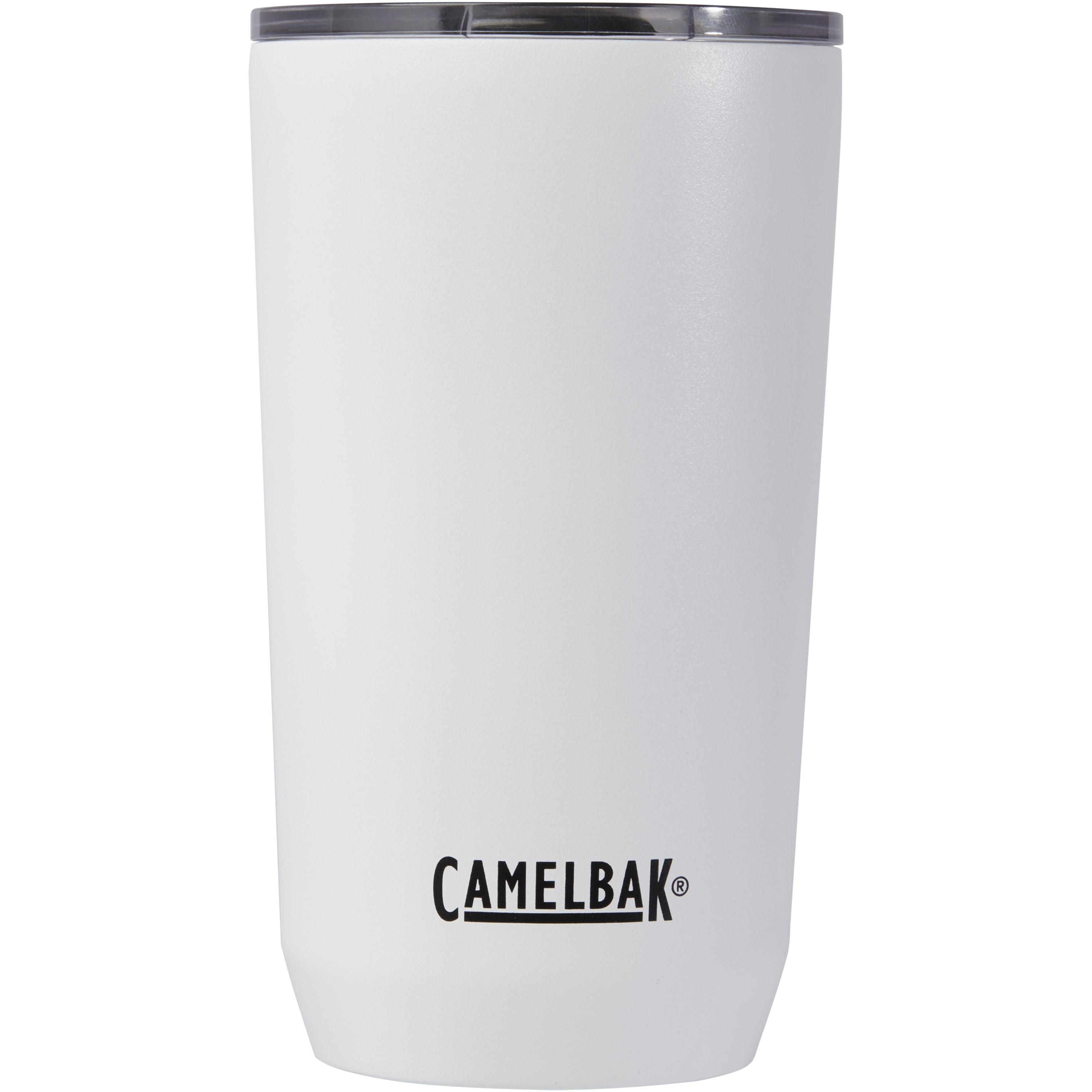 CamelBak 500ml Vacuum Insulated Tumbler