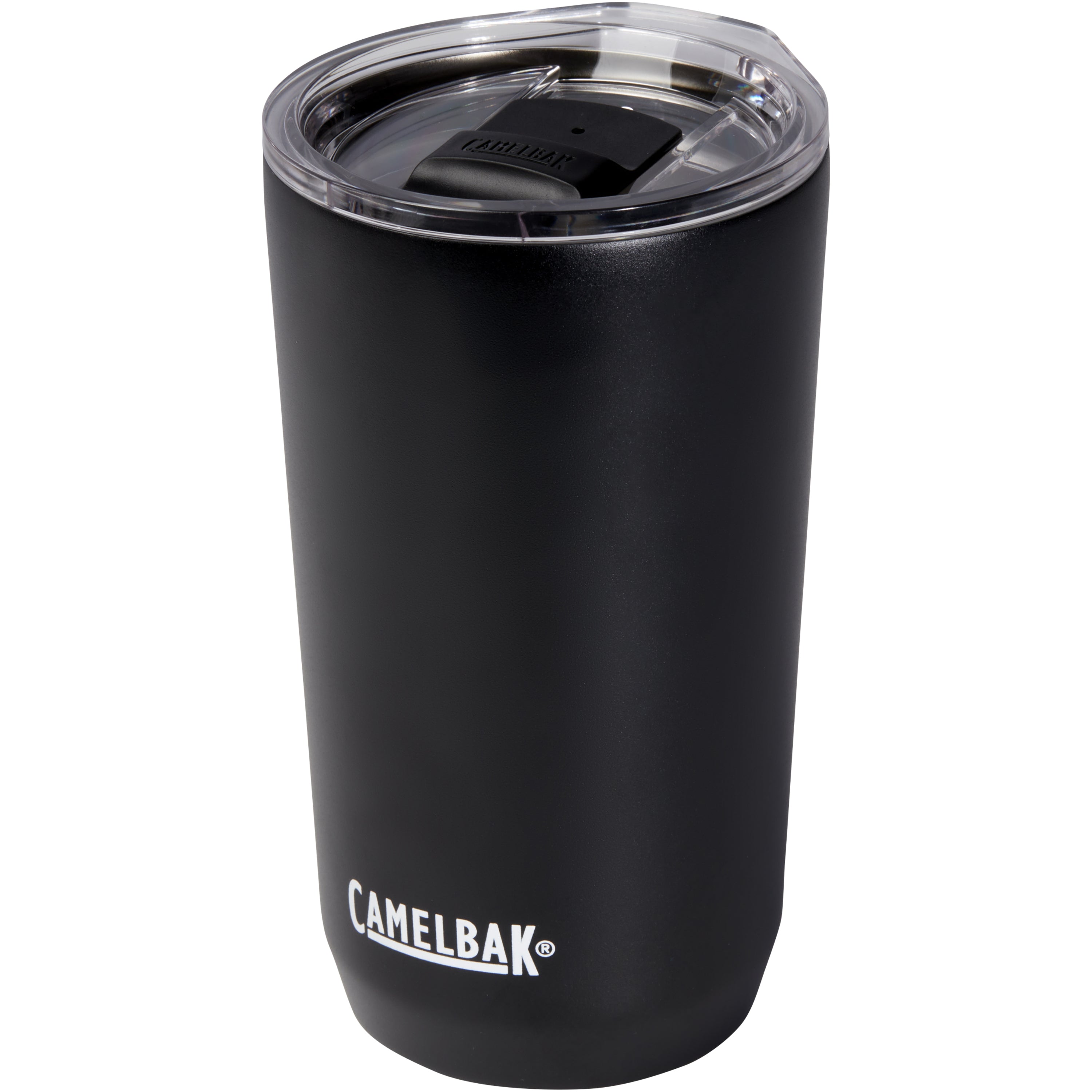 CamelBak 500ml Vacuum Insulated Tumbler
