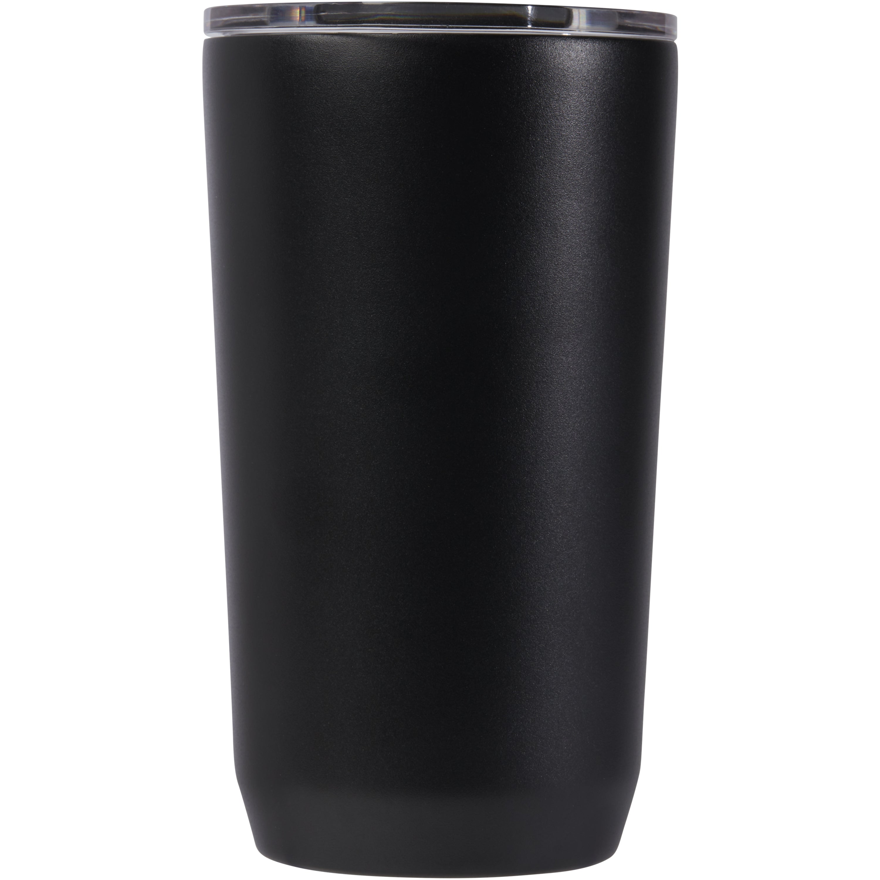 CamelBak 500ml Vacuum Insulated Tumbler