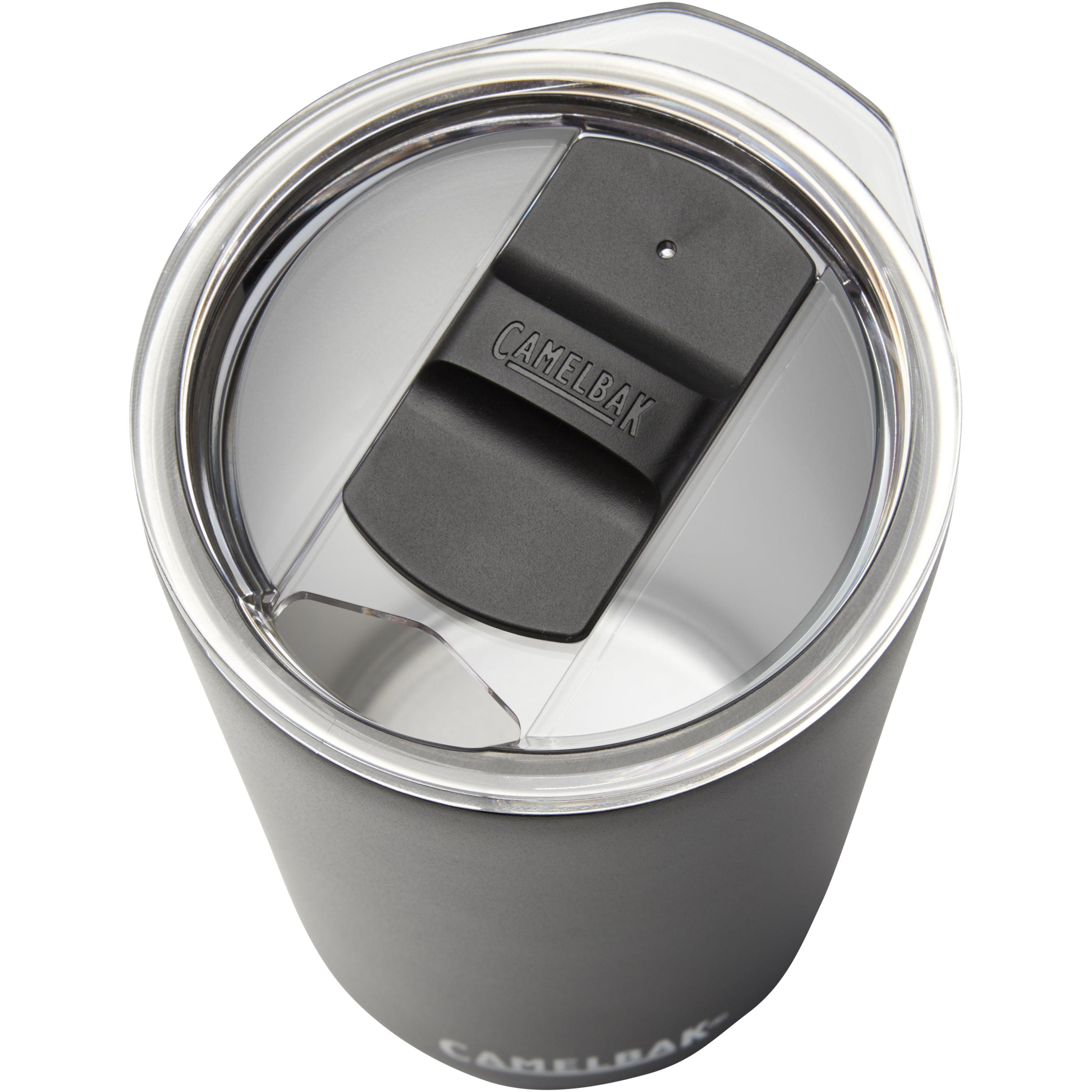 CamelBak 500ml Vacuum Insulated Tumbler