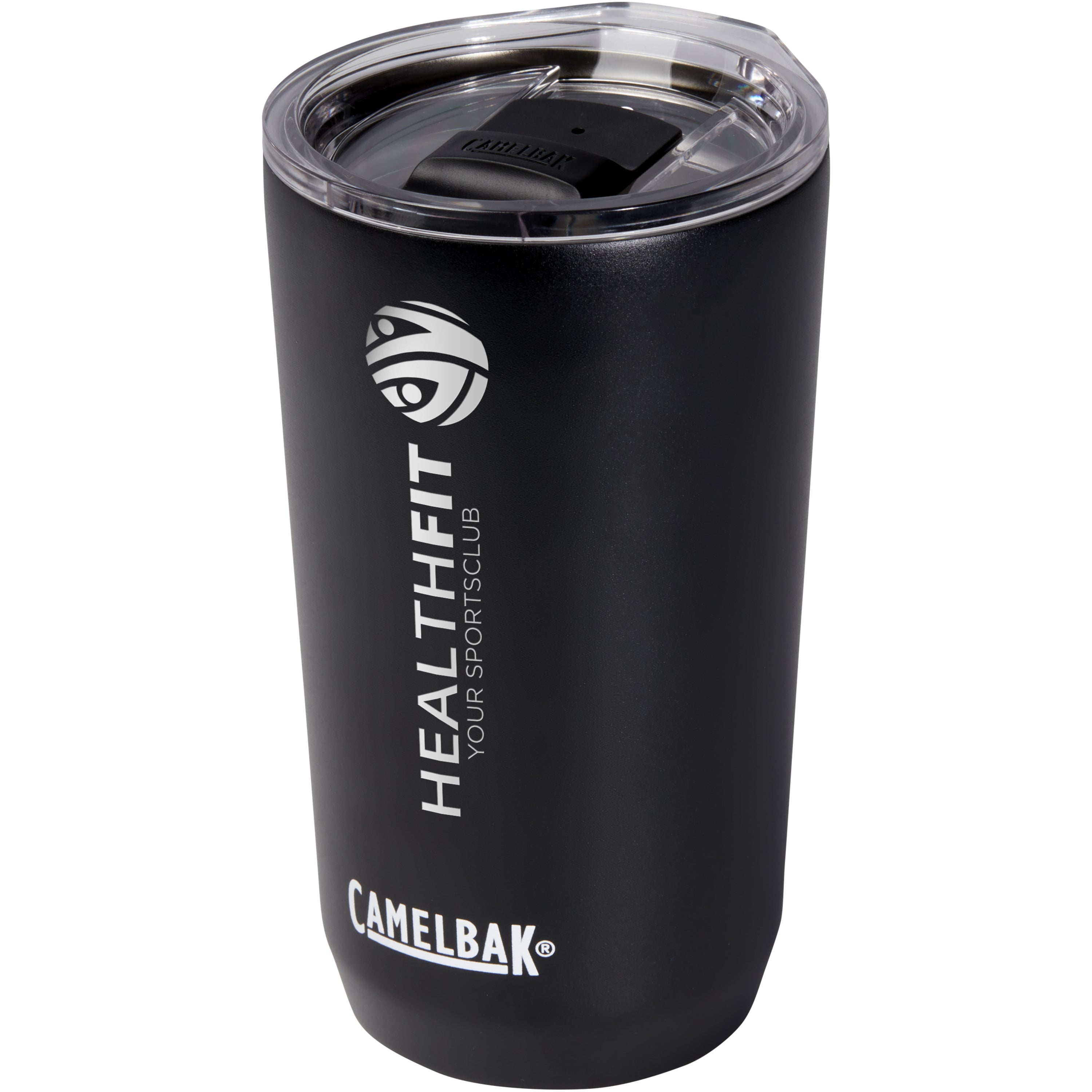 CamelBak 500ml Vacuum Insulated Tumbler