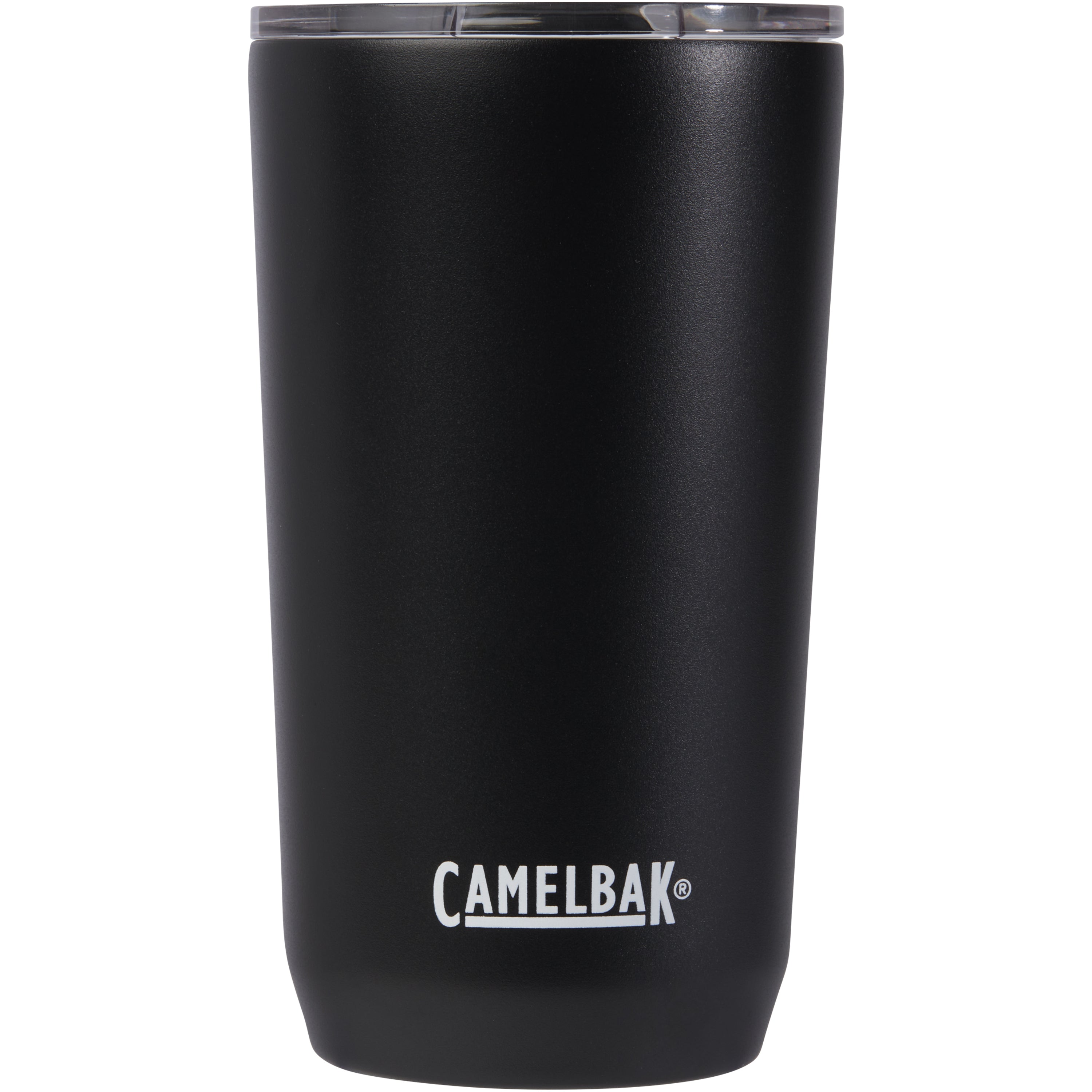 CamelBak 500ml Vacuum Insulated Tumbler