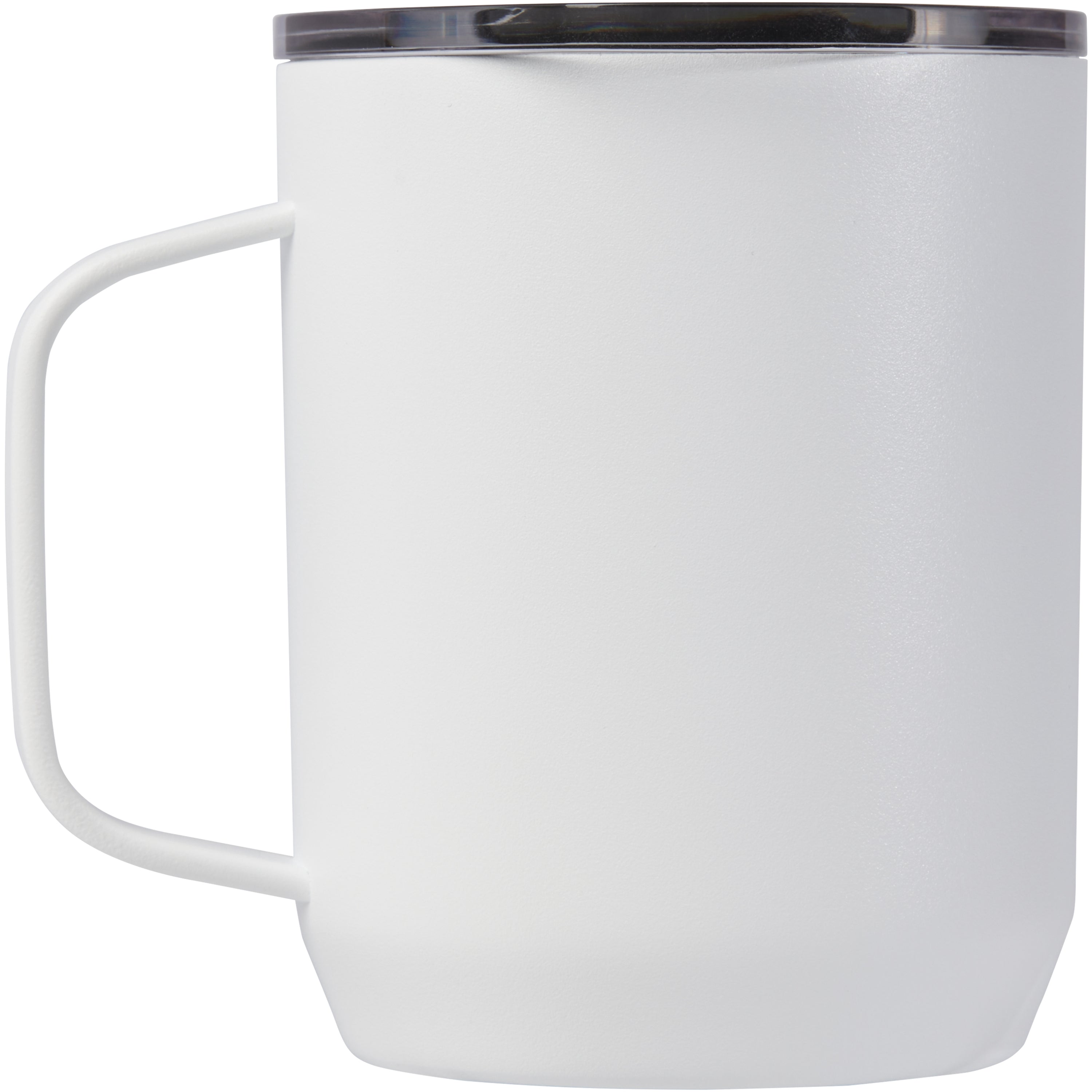 Horizon Vacuum Insulated Camping Mug
