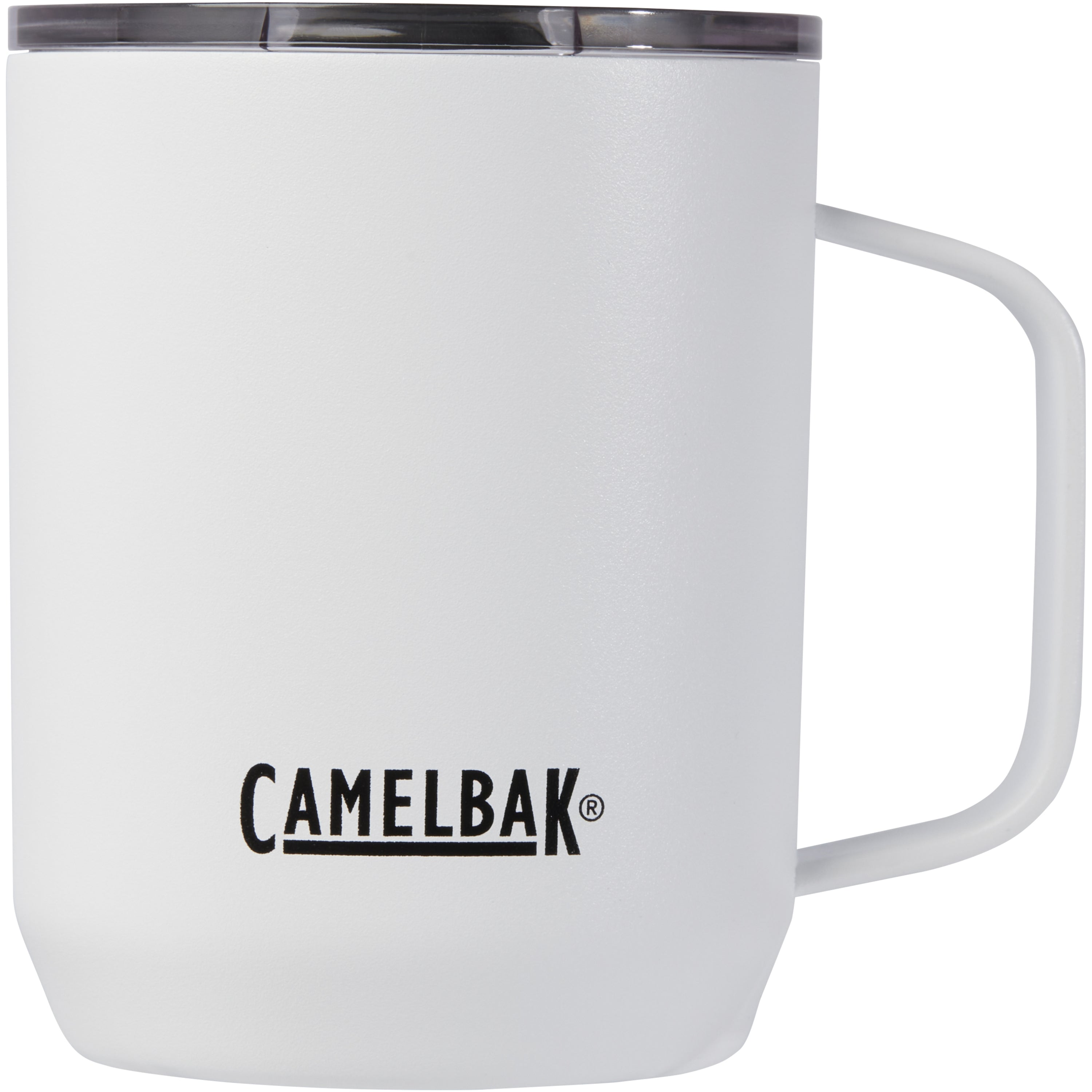 Horizon Vacuum Insulated Camping Mug