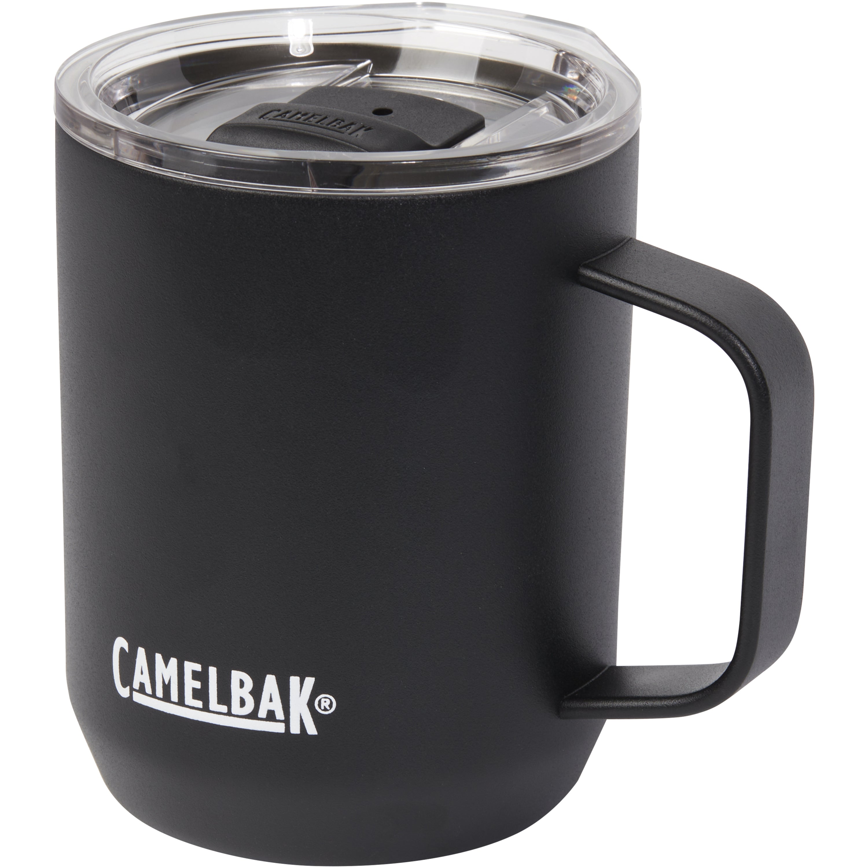 Horizon Vacuum Insulated Camping Mug