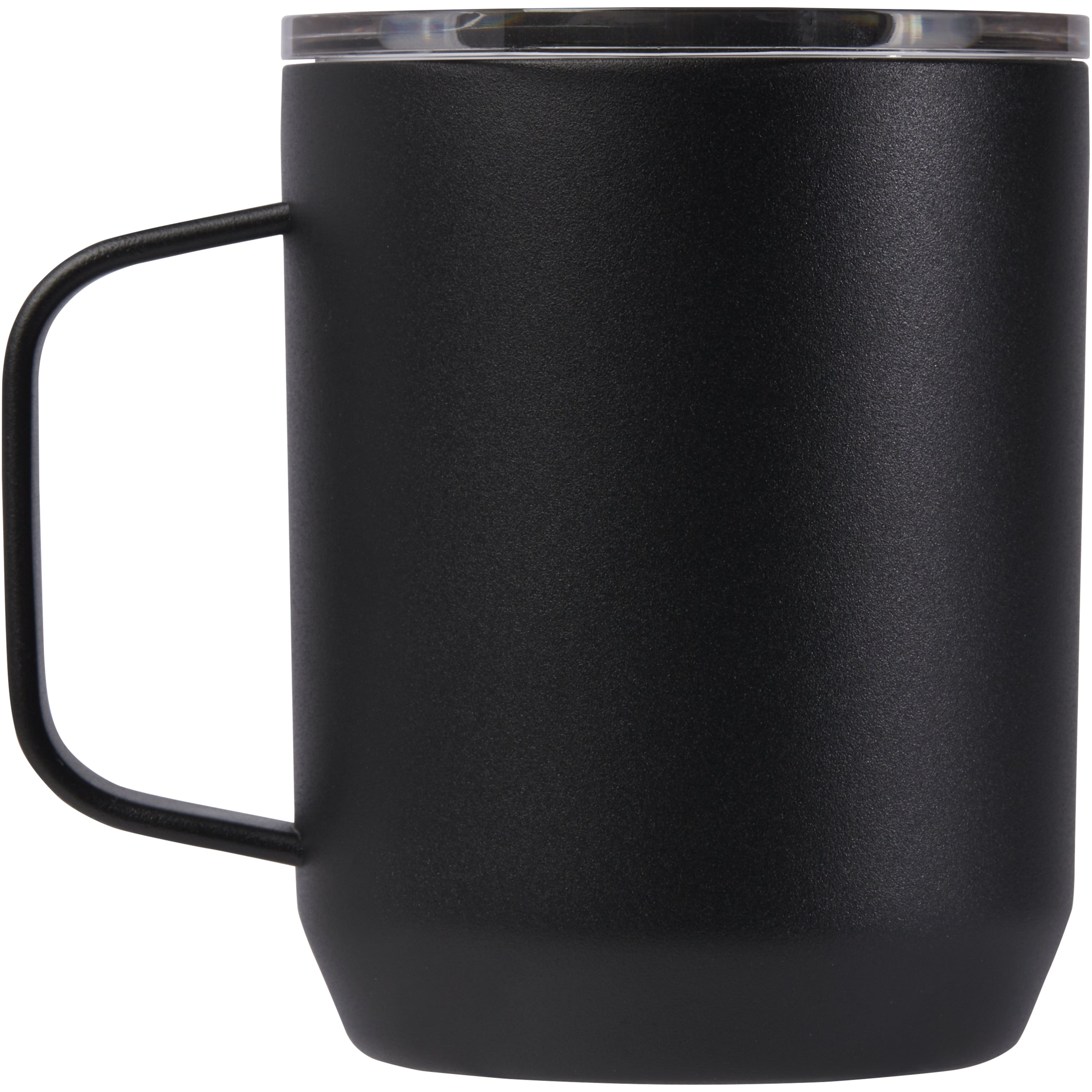 Horizon Vacuum Insulated Camping Mug