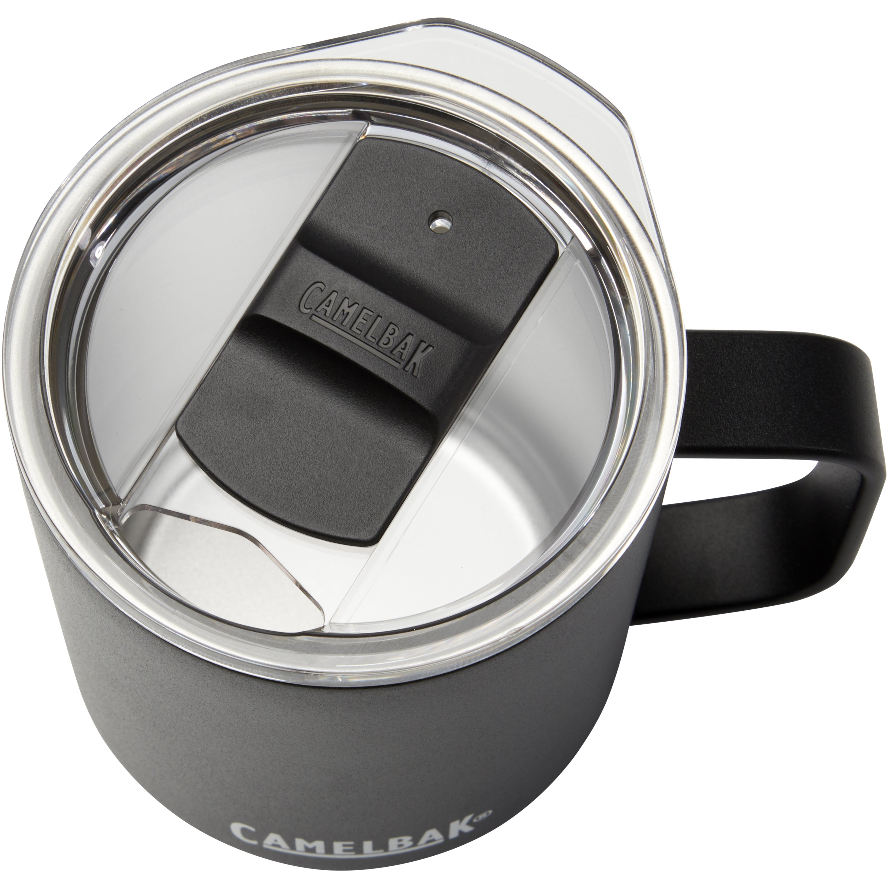 Horizon Vacuum Insulated Camping Mug