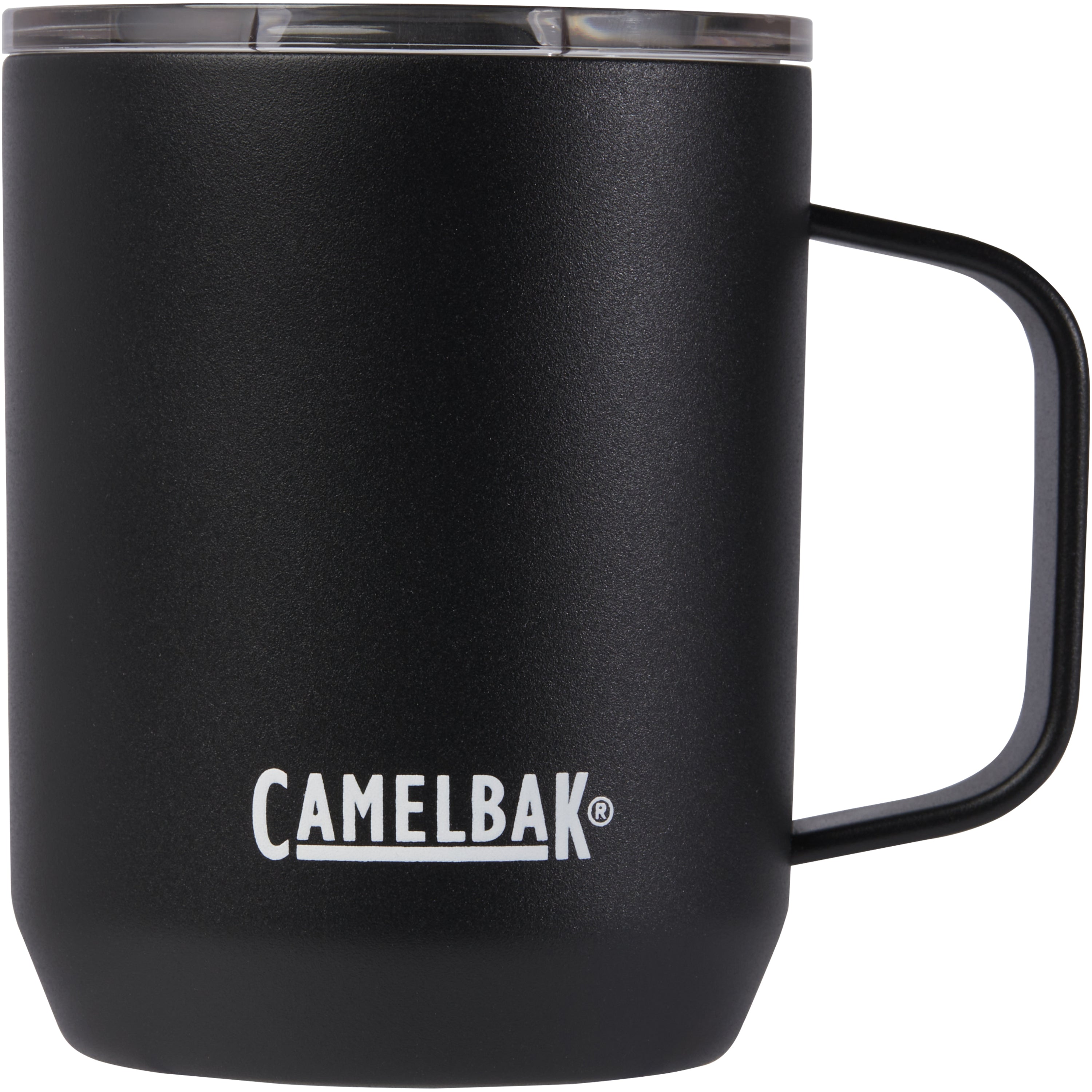 Horizon Vacuum Insulated Camping Mug